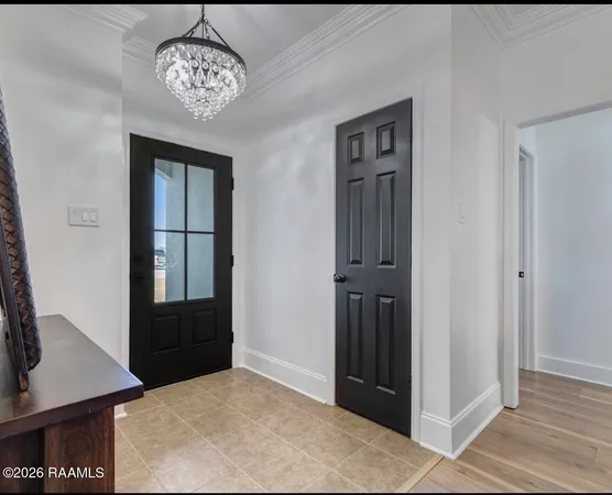 $225,000 | 9410 Garrett Road, Maurice, LA 70555