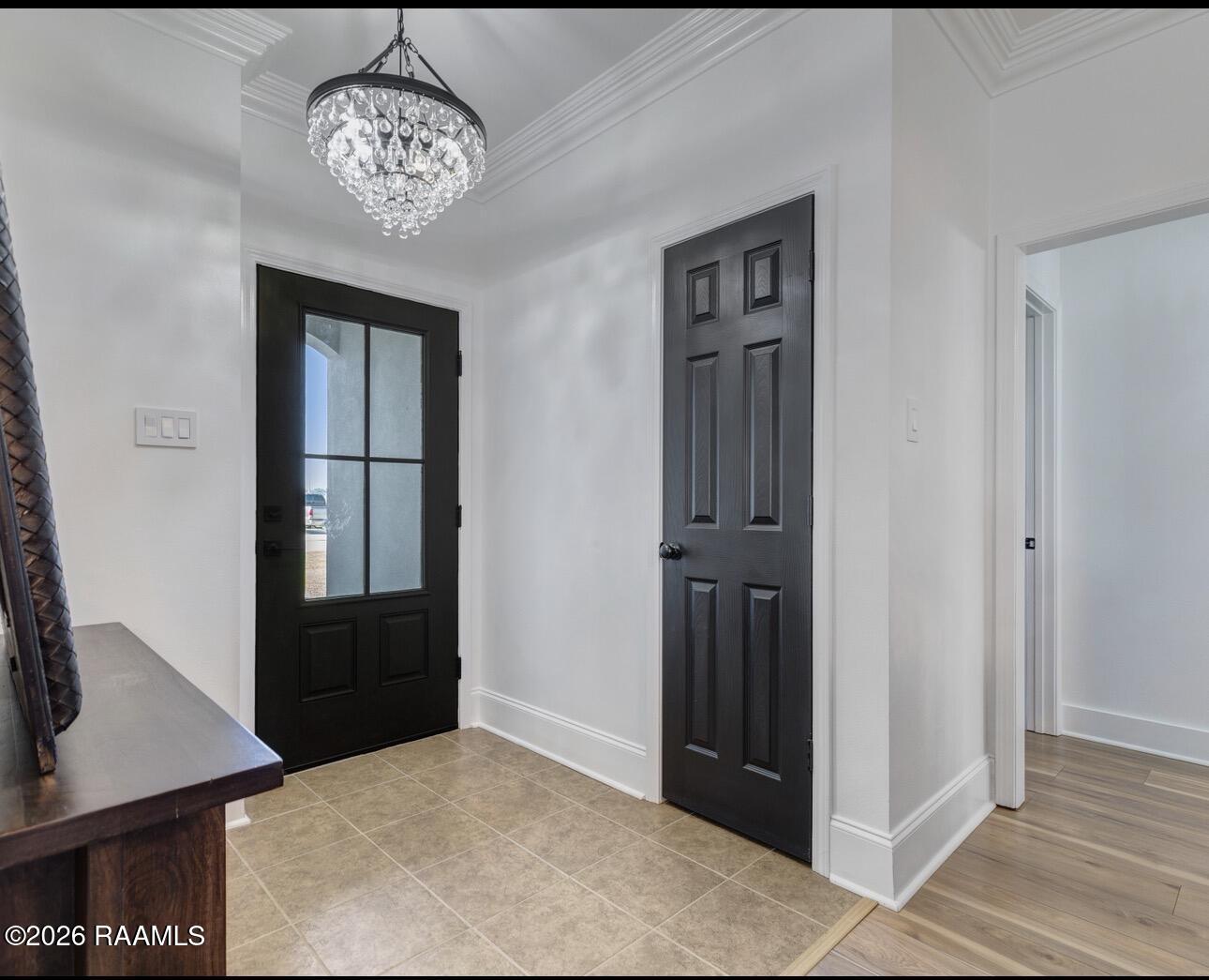 9410 Garrett Road Maurice, LA 70555 - Photo 9 of 21 IMG_4581