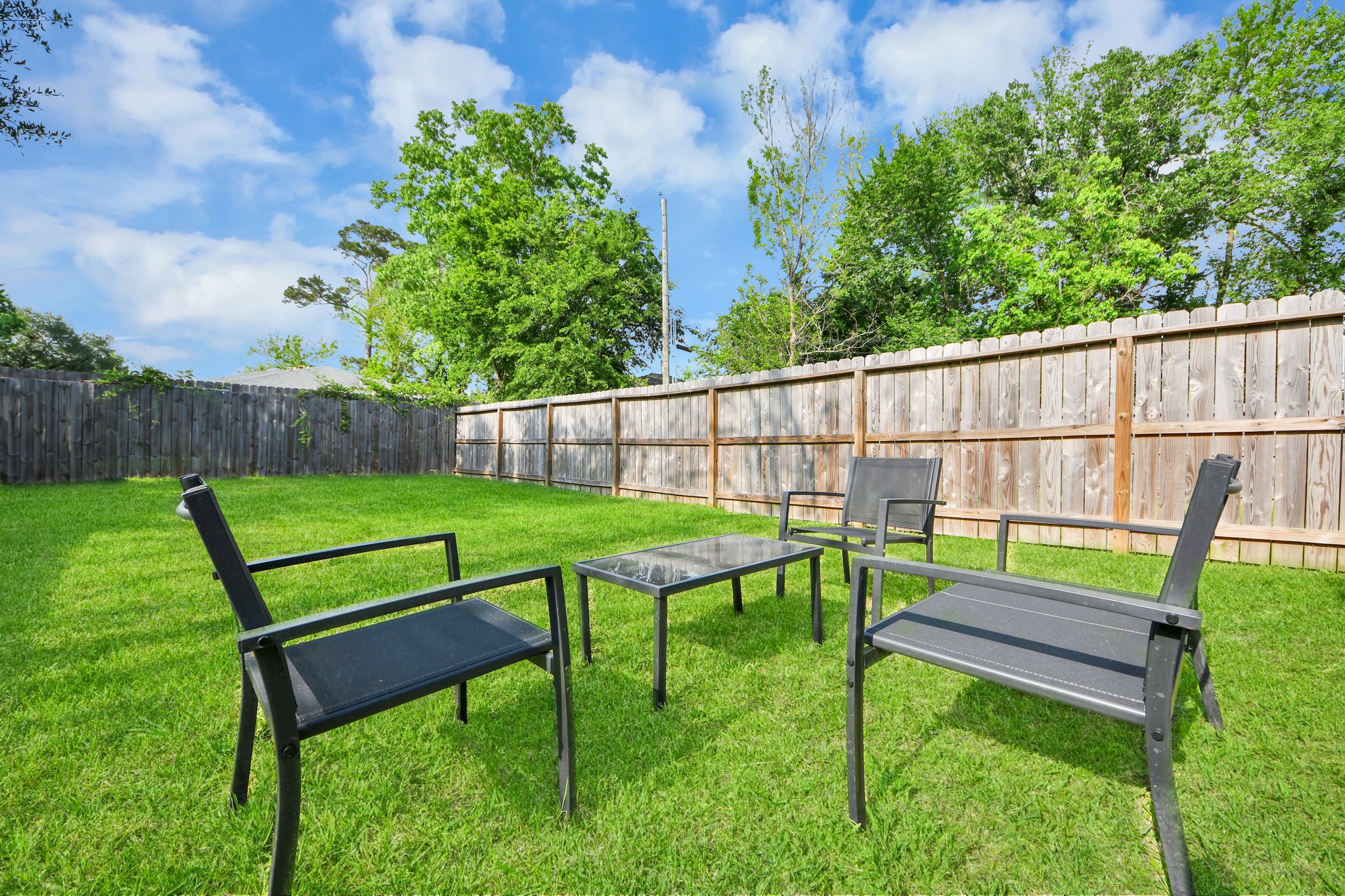 9027 Madera Road, Unit A/B Houston, TX 77078 - Photo 3 of 31