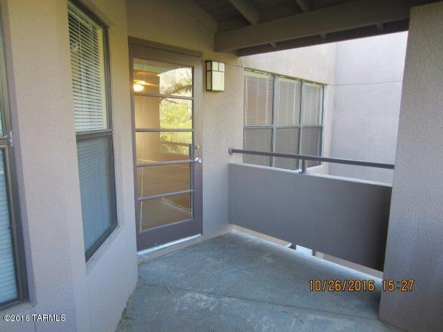 5855 North Kolb Road, Unit 1209 Tucson, AZ 85750 - Photo 21 of 23