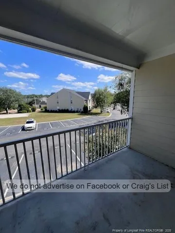 $1,275 | 3149 Wisteria Lane, Unit 203, Fayetteville, NC 28314