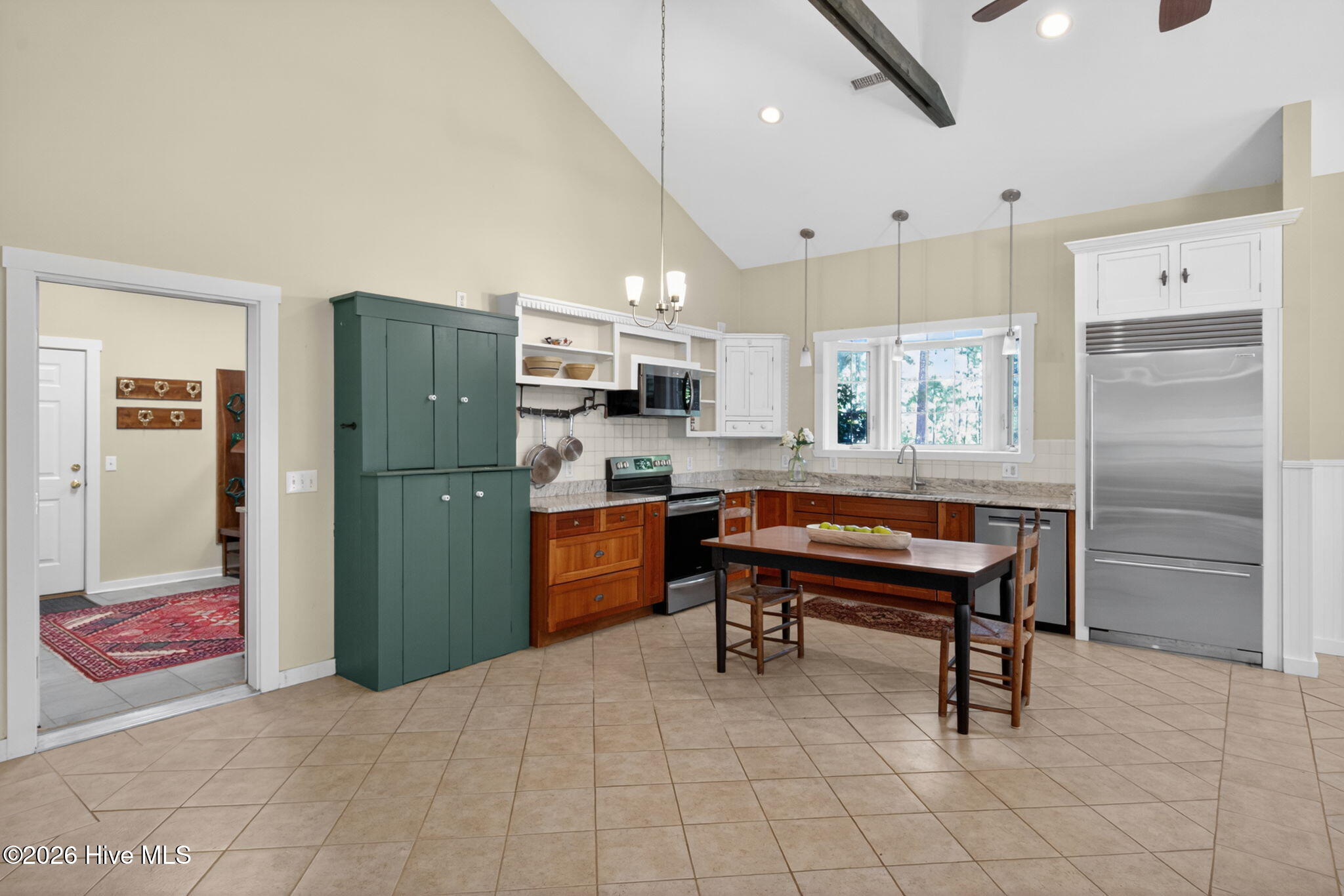 2265 Lakebay Road Vass, NC 28394 - Photo 12 of 80 12-web-or-mls-2265-lake-bay-012