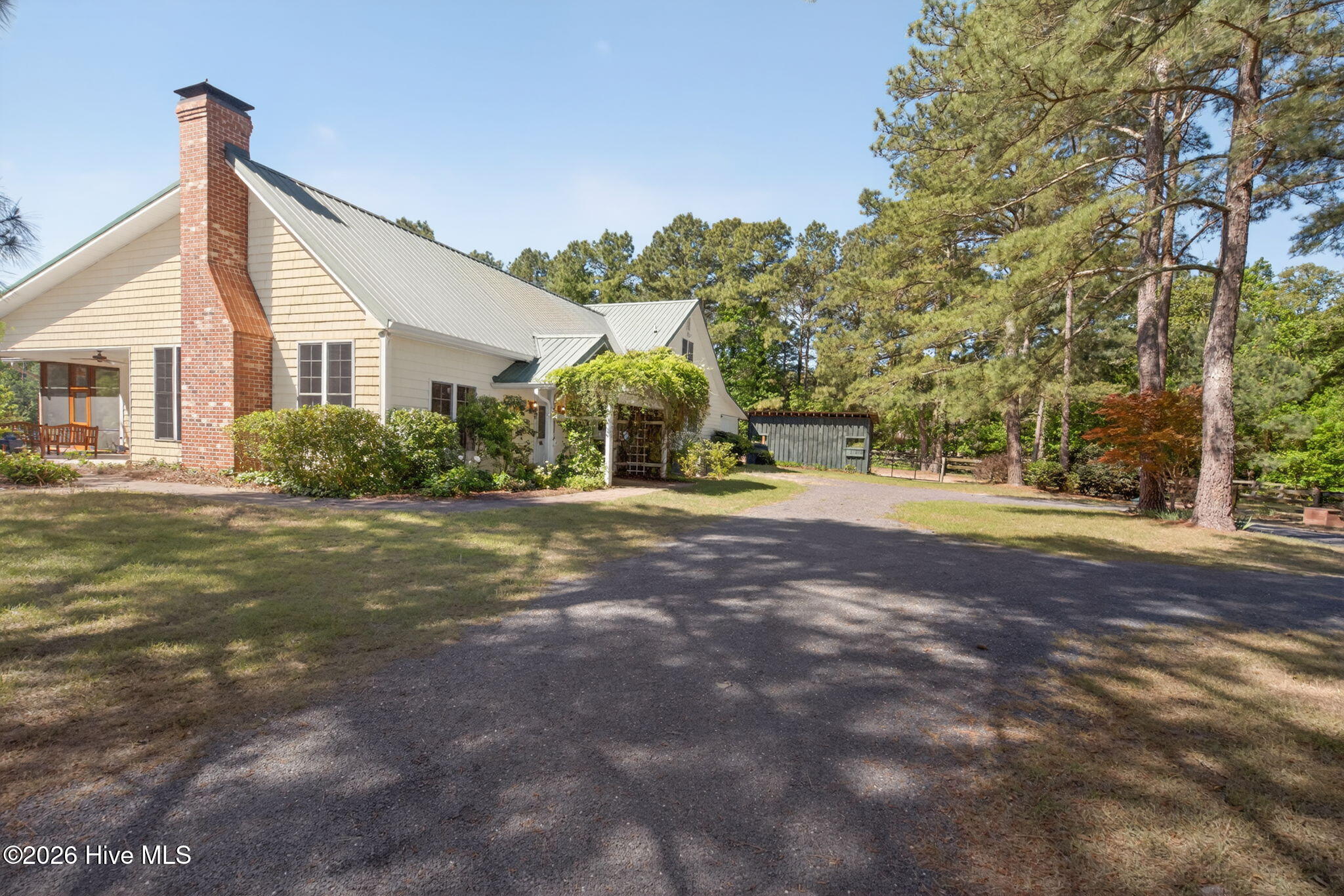 2265 Lakebay Road Vass, NC 28394 - Photo 14 of 80 15-web-or-mls-2265-lake-bay-040