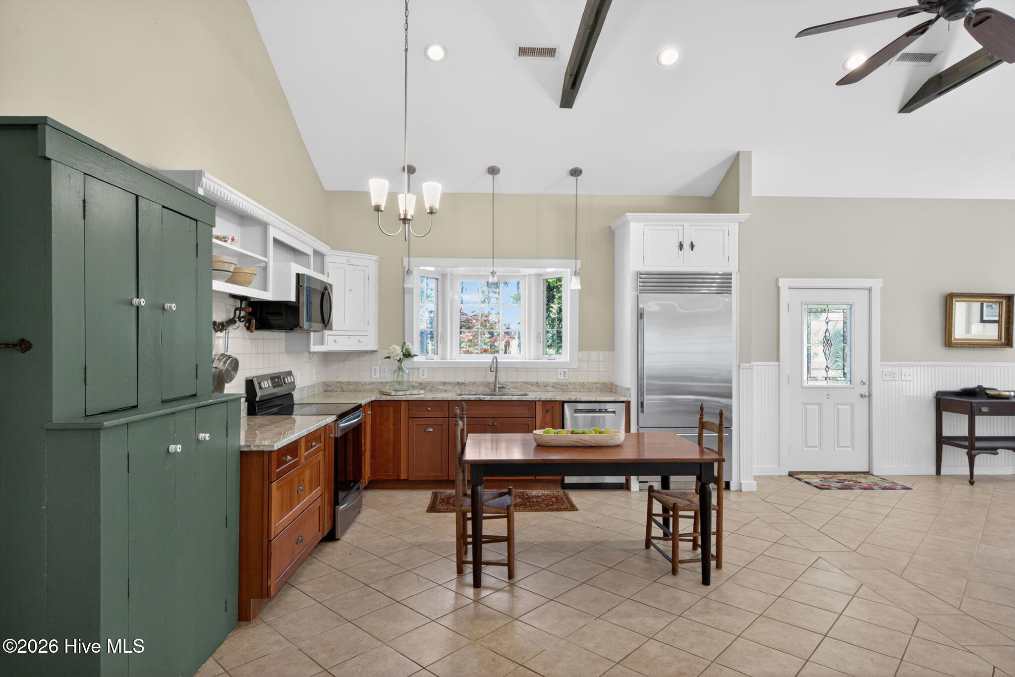 2265 Lakebay Road Vass, NC 28394 - Photo 15 of 80 16-web-or-mls-2265-lake-bay-021