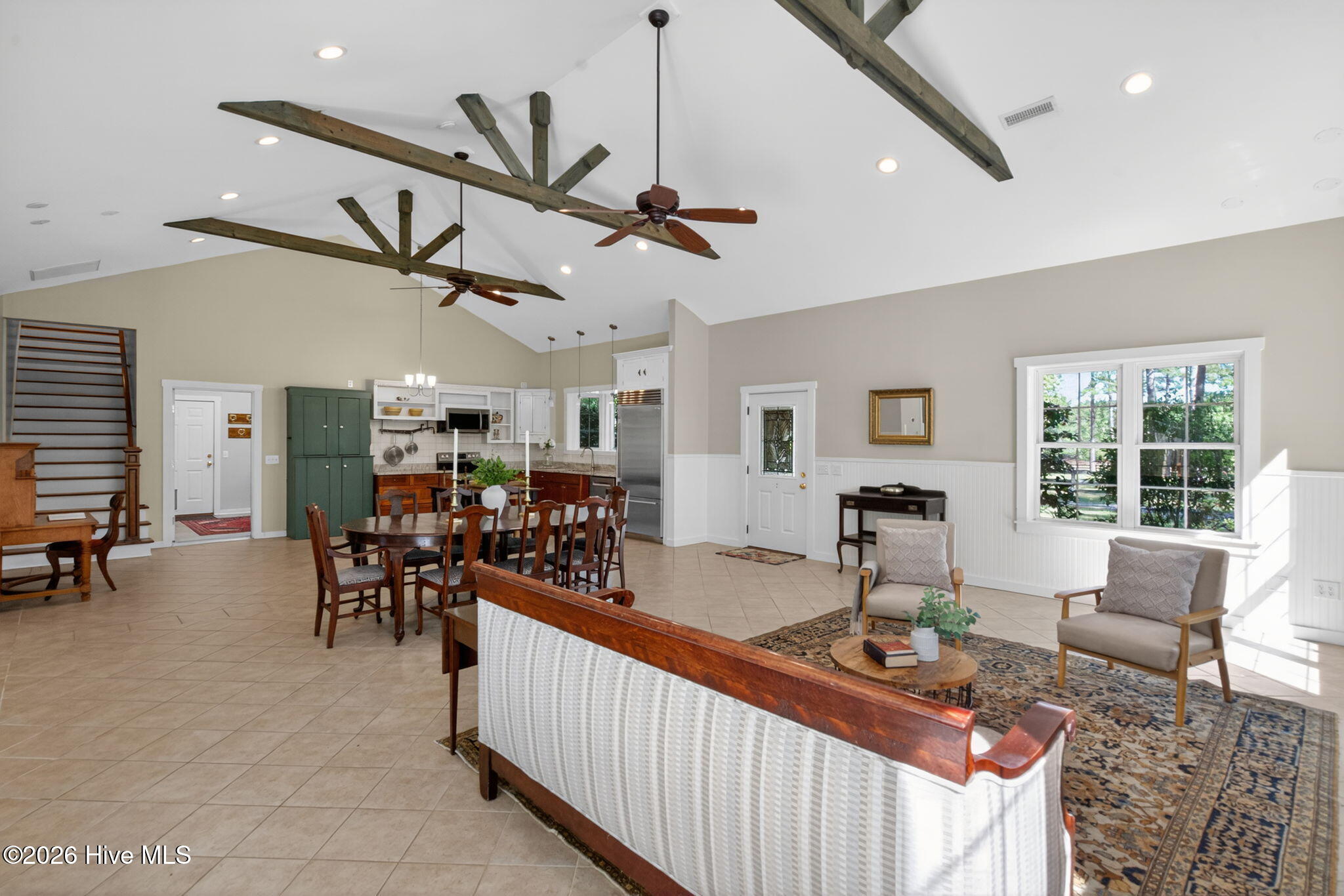 2265 Lakebay Road Vass, NC 28394 - Photo 16 of 80 18-web-or-mls-2265-lake-bay-023