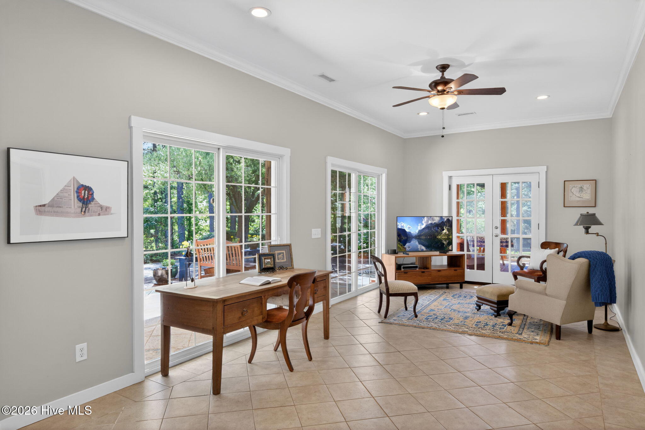 2265 Lakebay Road Vass, NC 28394 - Photo 18 of 80 21-web-or-mls-2265-lake-bay-026