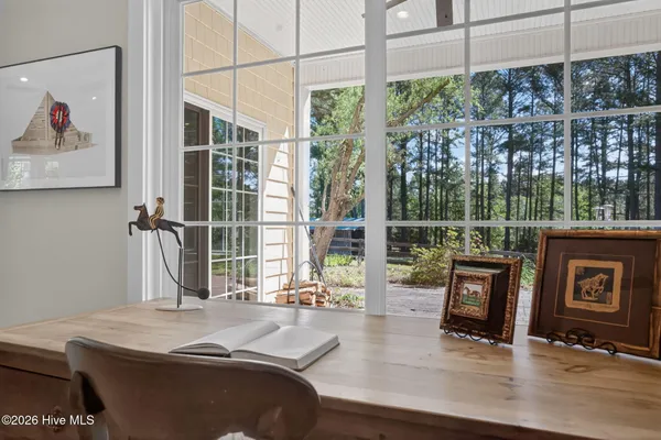 $1,295,000 | 2265 Lakebay Road, Vass, NC 28394