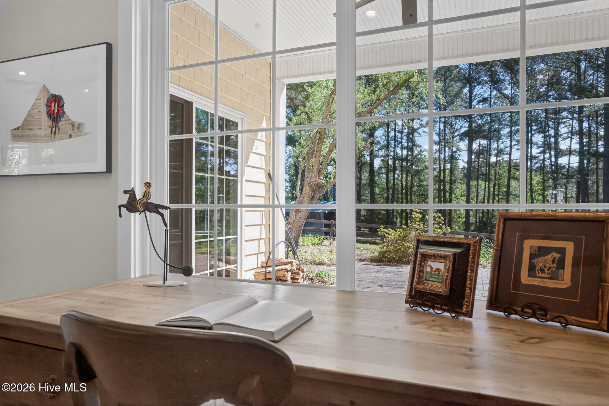 2265 Lakebay Road Vass, NC 28394 - Photo 21 of 80 22-web-or-mls-2265-lake-bay-027