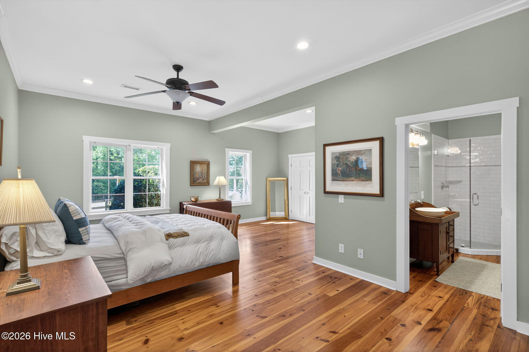 2265 Lakebay Road Vass, NC 28394 - Photo 22 of 80 24-web-or-mls-2265-lake-bay-029