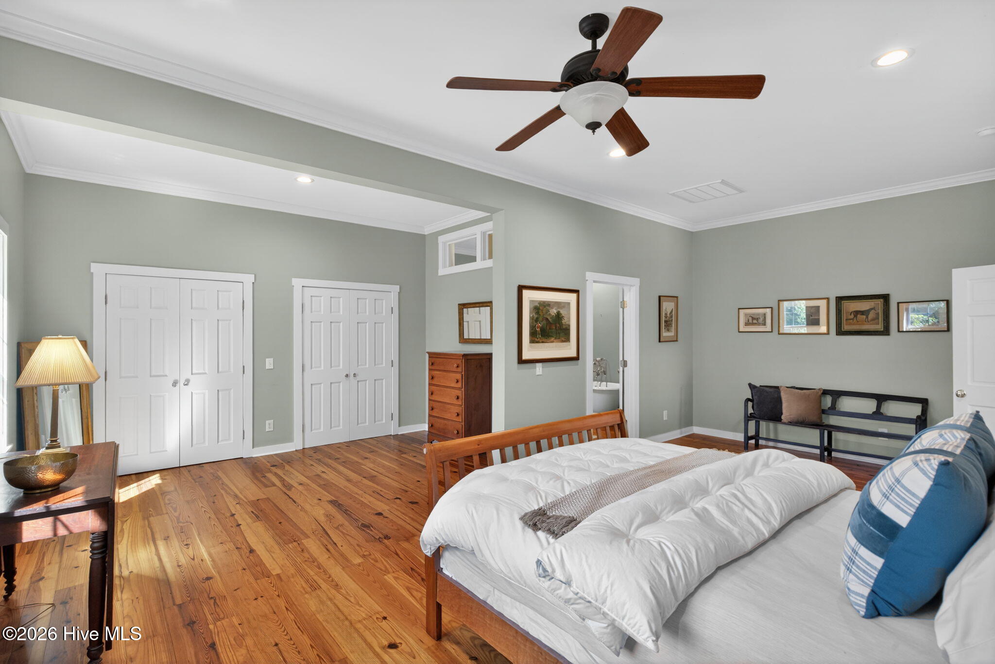 2265 Lakebay Road Vass, NC 28394 - Photo 23 of 80 25-web-or-mls-2265-lake-bay-030