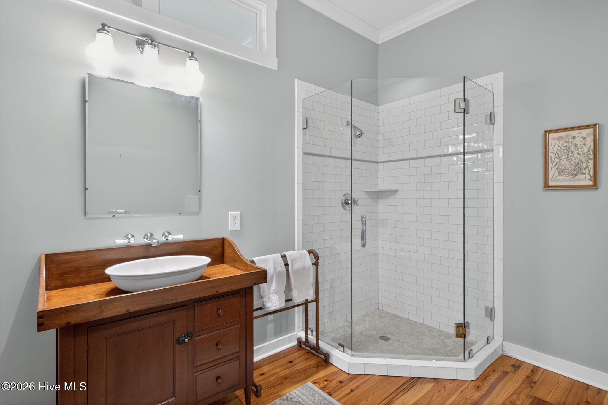 2265 Lakebay Road Vass, NC 28394 - Photo 25 of 80 27-web-or-mls-2265-lake-bay-032