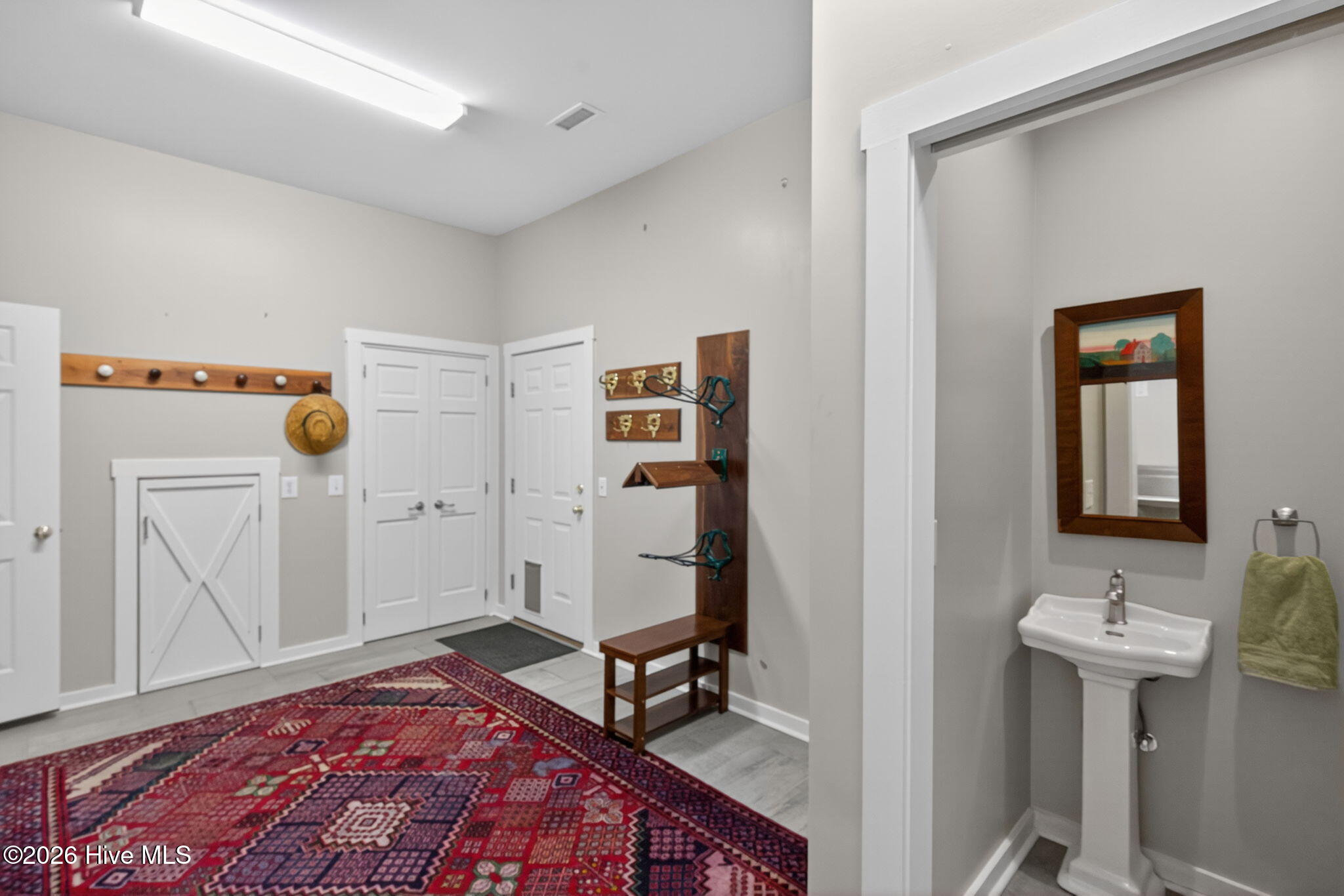 2265 Lakebay Road Vass, NC 28394 - Photo 26 of 80 31-web-or-mls-2265-lake-bay-038