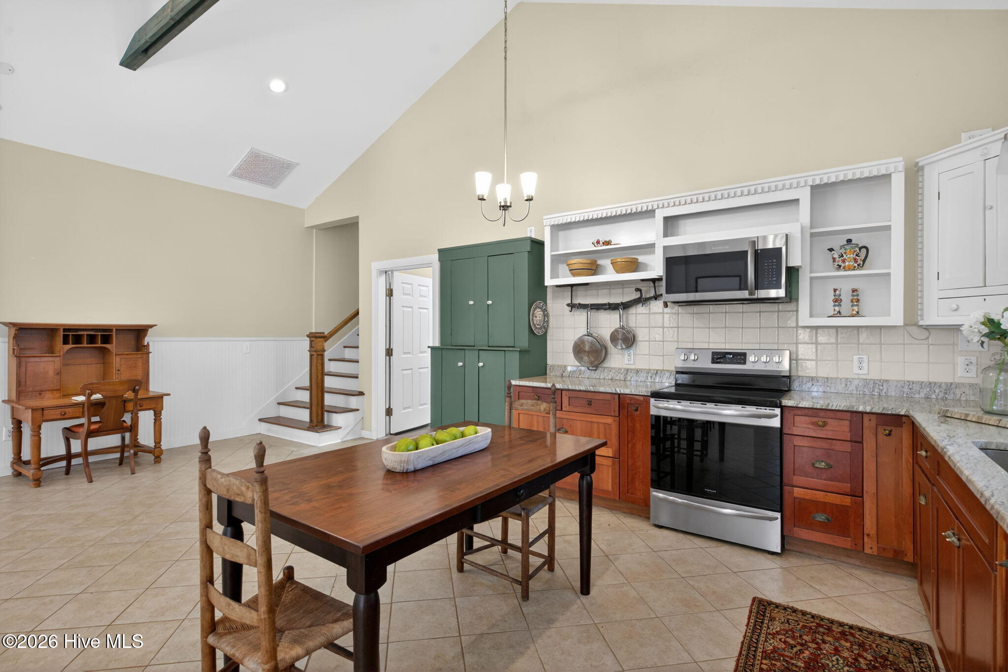 2265 Lakebay Road Vass, NC 28394 - Photo 27 of 80 36-web-or-mls-2265-lake-bay-014