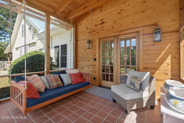 $1,295,000 | 2265 Lakebay Road, Vass, NC 28394