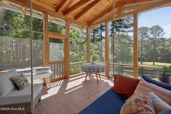 $1,295,000 | 2265 Lakebay Road, Vass, NC 28394