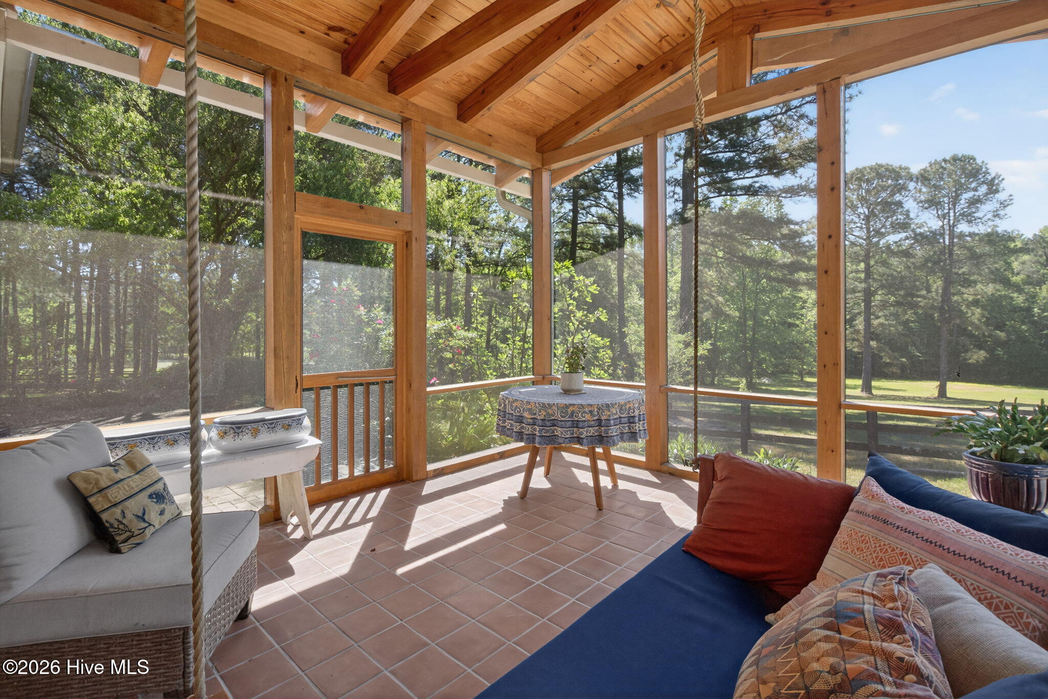 2265 Lakebay Road Vass, NC 28394 - Photo 32 of 80 41-web-or-mls-2265-lake-bay-043