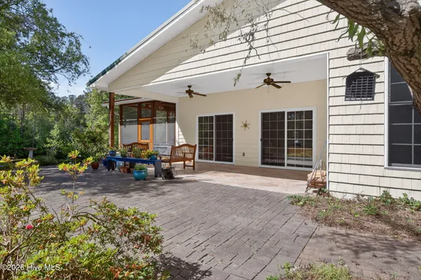 $1,295,000 | 2265 Lakebay Road, Vass, NC 28394