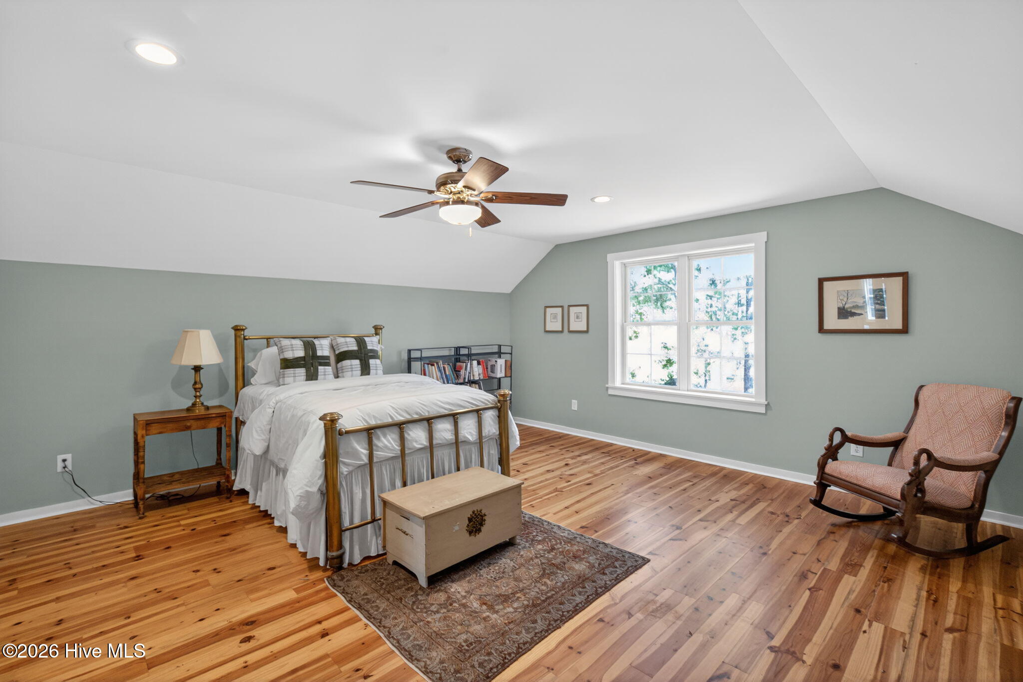 2265 Lakebay Road Vass, NC 28394 - Photo 37 of 80 28-web-or-mls-2265-lake-bay-033