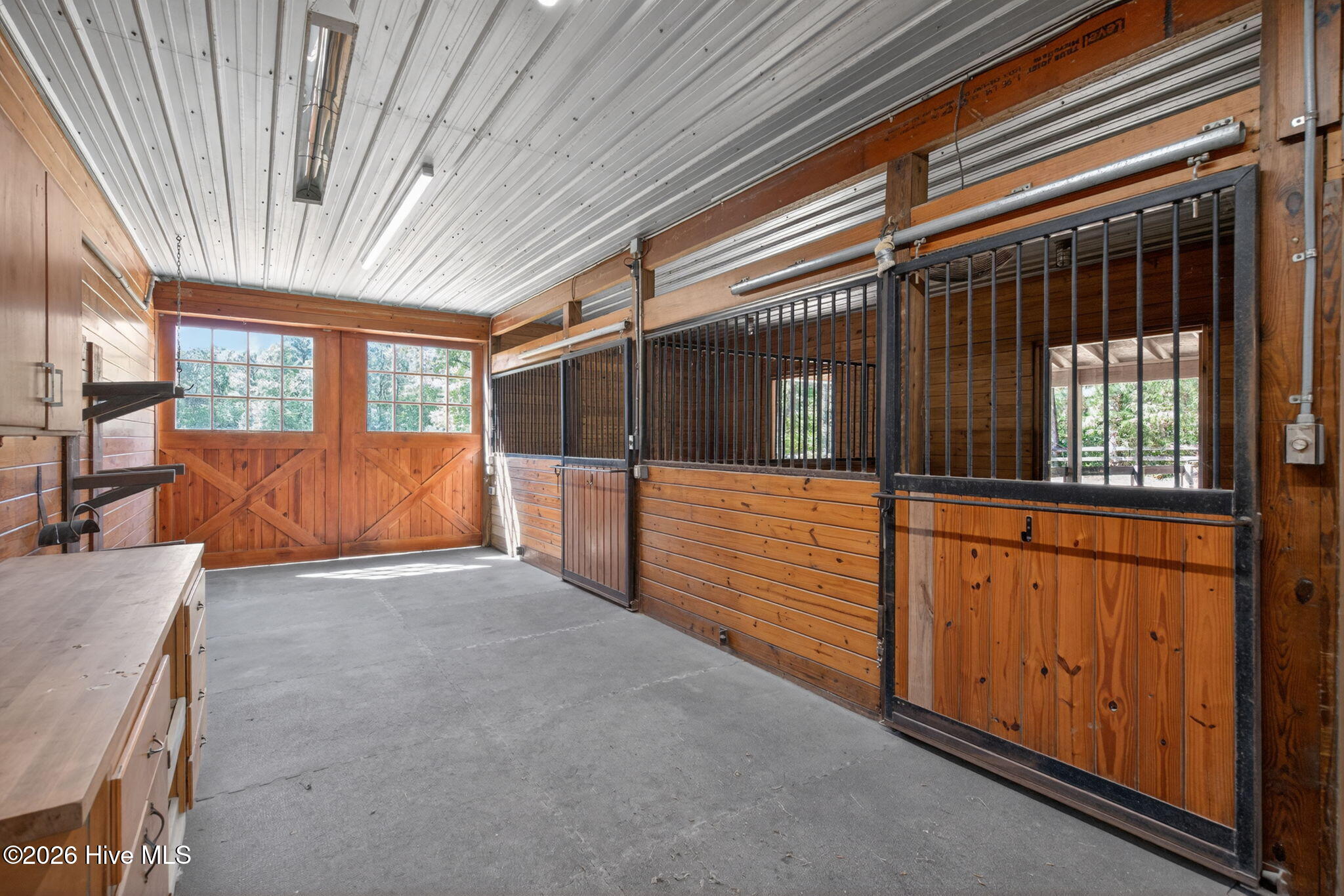 2265 Lakebay Road Vass, NC 28394 - Photo 42 of 80 32-web-or-mls-2265-lake-bay-001