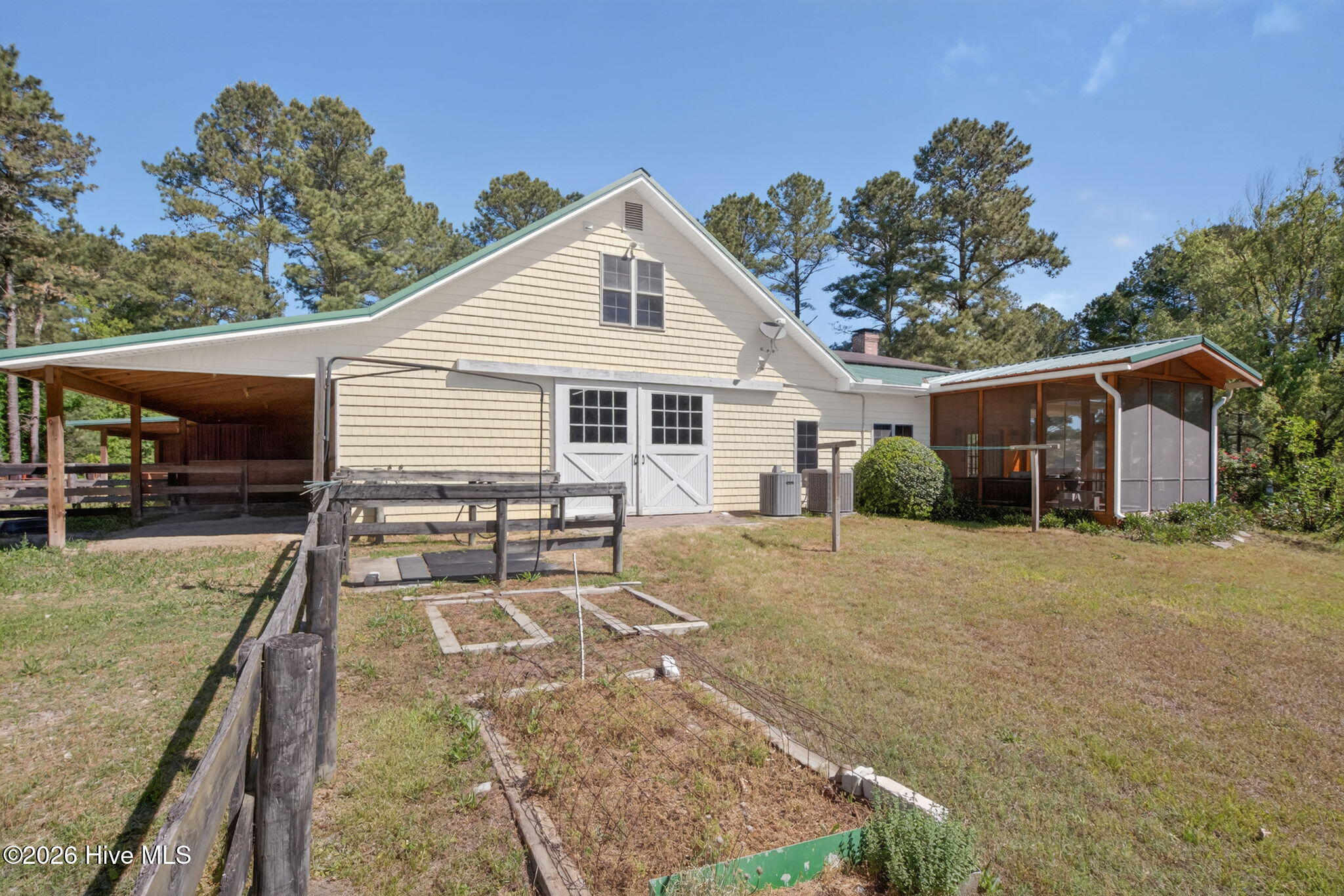 2265 Lakebay Road Vass, NC 28394 - Photo 44 of 80 42-web-or-mls-2265-lake-bay-044