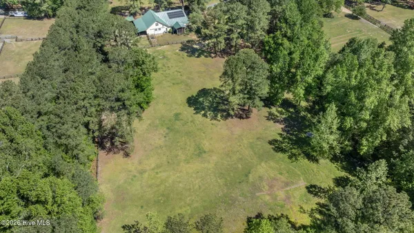 $1,295,000 | 2265 Lakebay Road, Vass, NC 28394