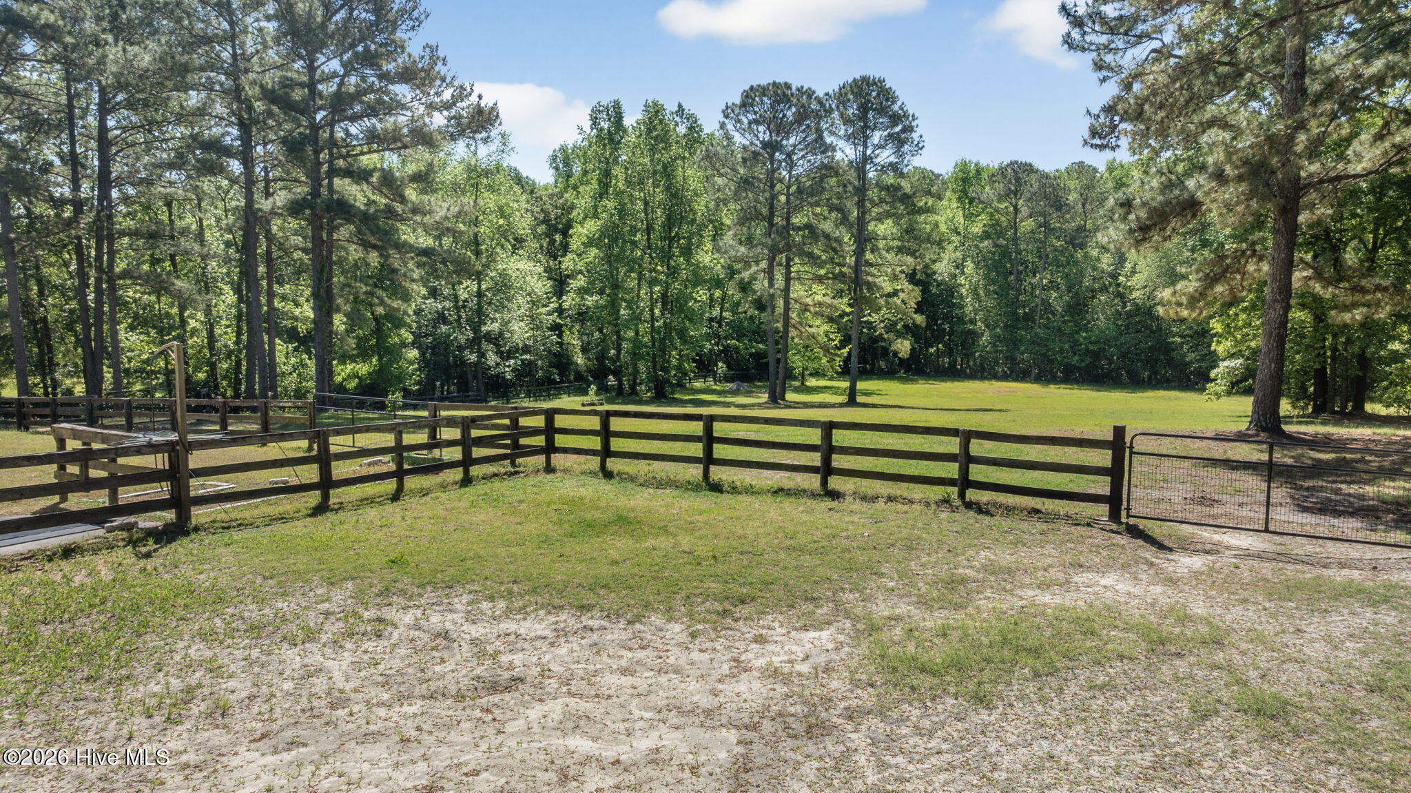 2265 Lakebay Road Vass, NC 28394 - Photo 59 of 80 59-web-or-mls-2265-lake-bay-drone-014
