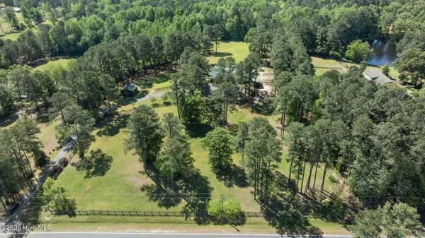 $1,295,000 | 2265 Lakebay Road, Vass, NC 28394