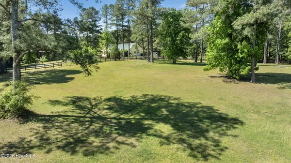 $1,295,000 | 2265 Lakebay Road, Vass, NC 28394