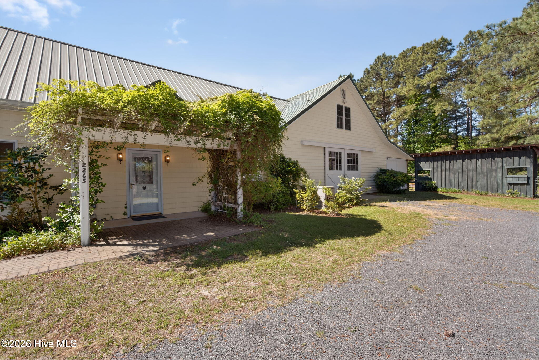 2265 Lakebay Road Vass, NC 28394 - Photo 73 of 80 3-web-or-mls-2265-lake-bay-009