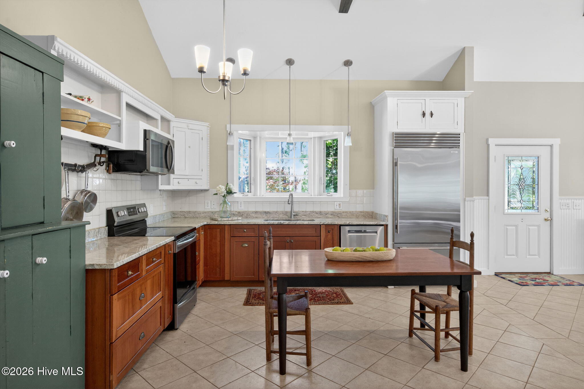 2265 Lakebay Road Vass, NC 28394 - Photo 7 of 80 13-web-or-mls-2265-lake-bay-020