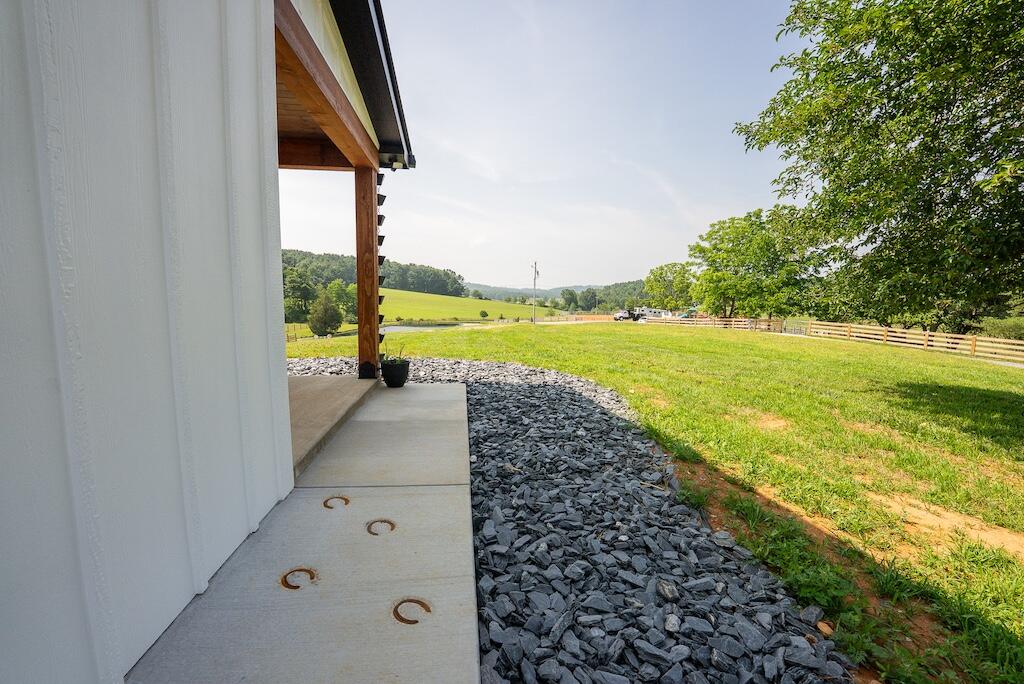 2822 Huffville Road Pilot, VA 24138 - Photo 87 of 92 88