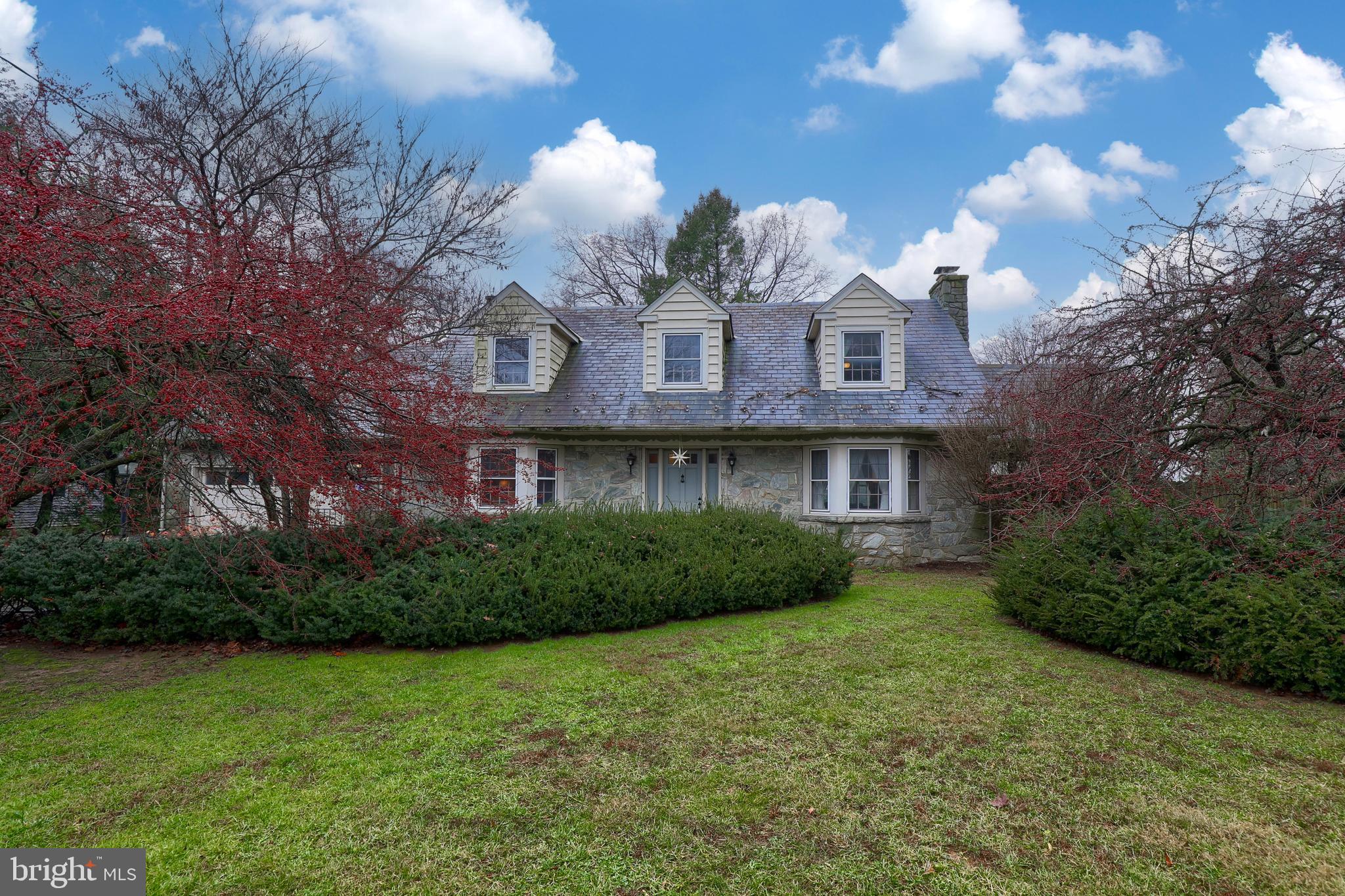 1936 Lititz Pike Lancaster, PA 17601 - Photo 1 of 57