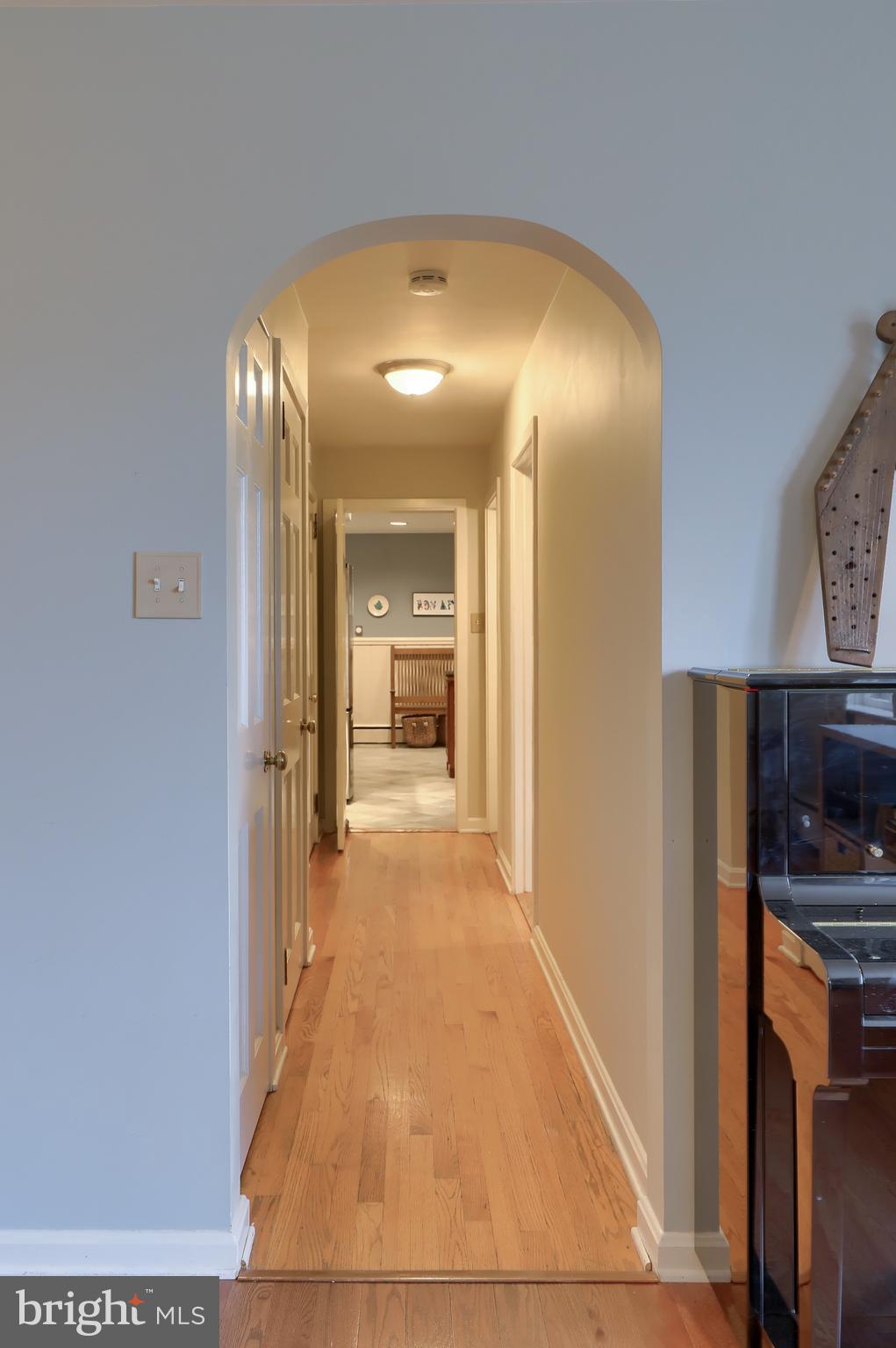 1936 Lititz Pike Lancaster, PA 17601 - Photo 11 of 57