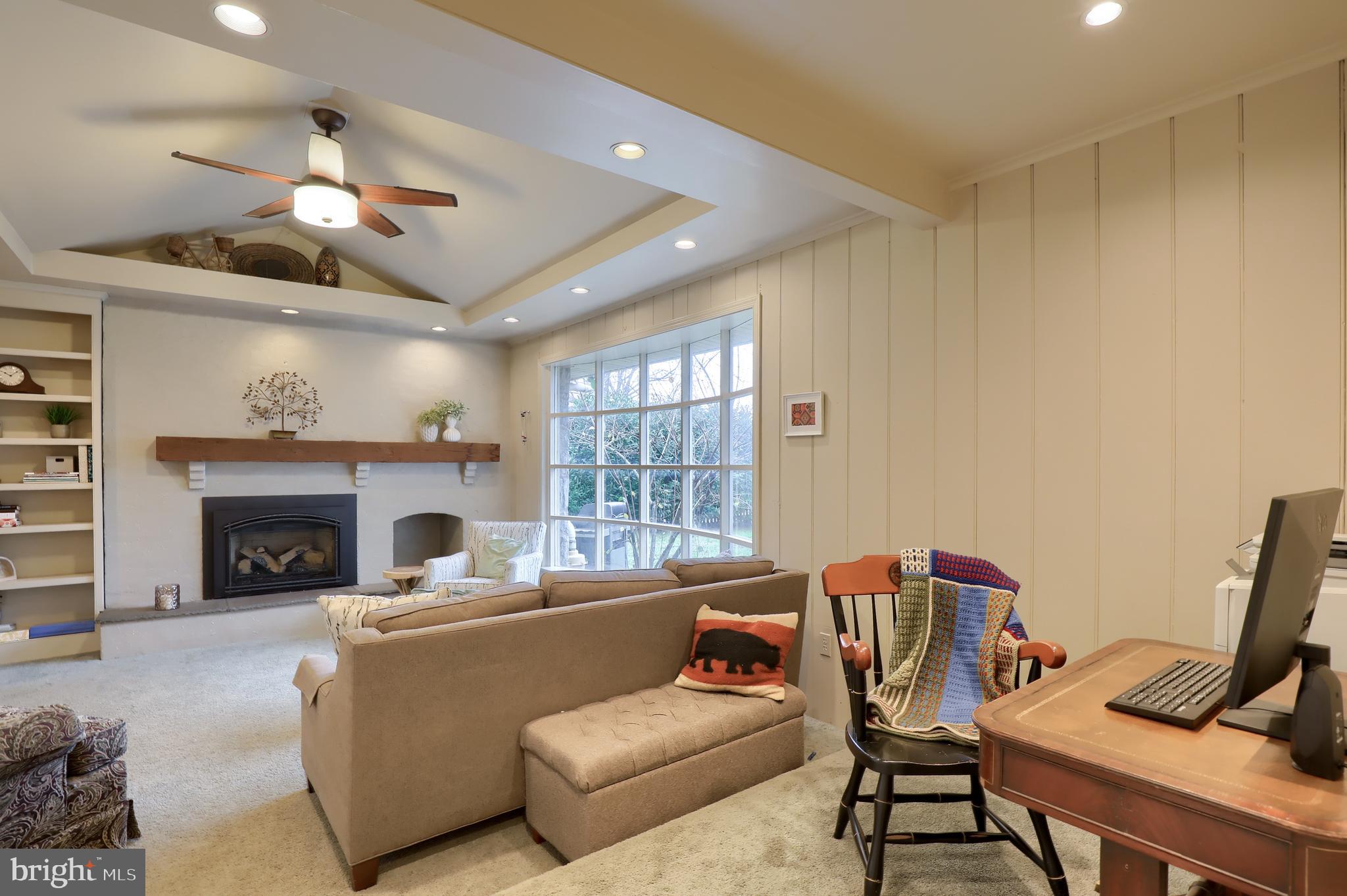 1936 Lititz Pike Lancaster, PA 17601 - Photo 12 of 57