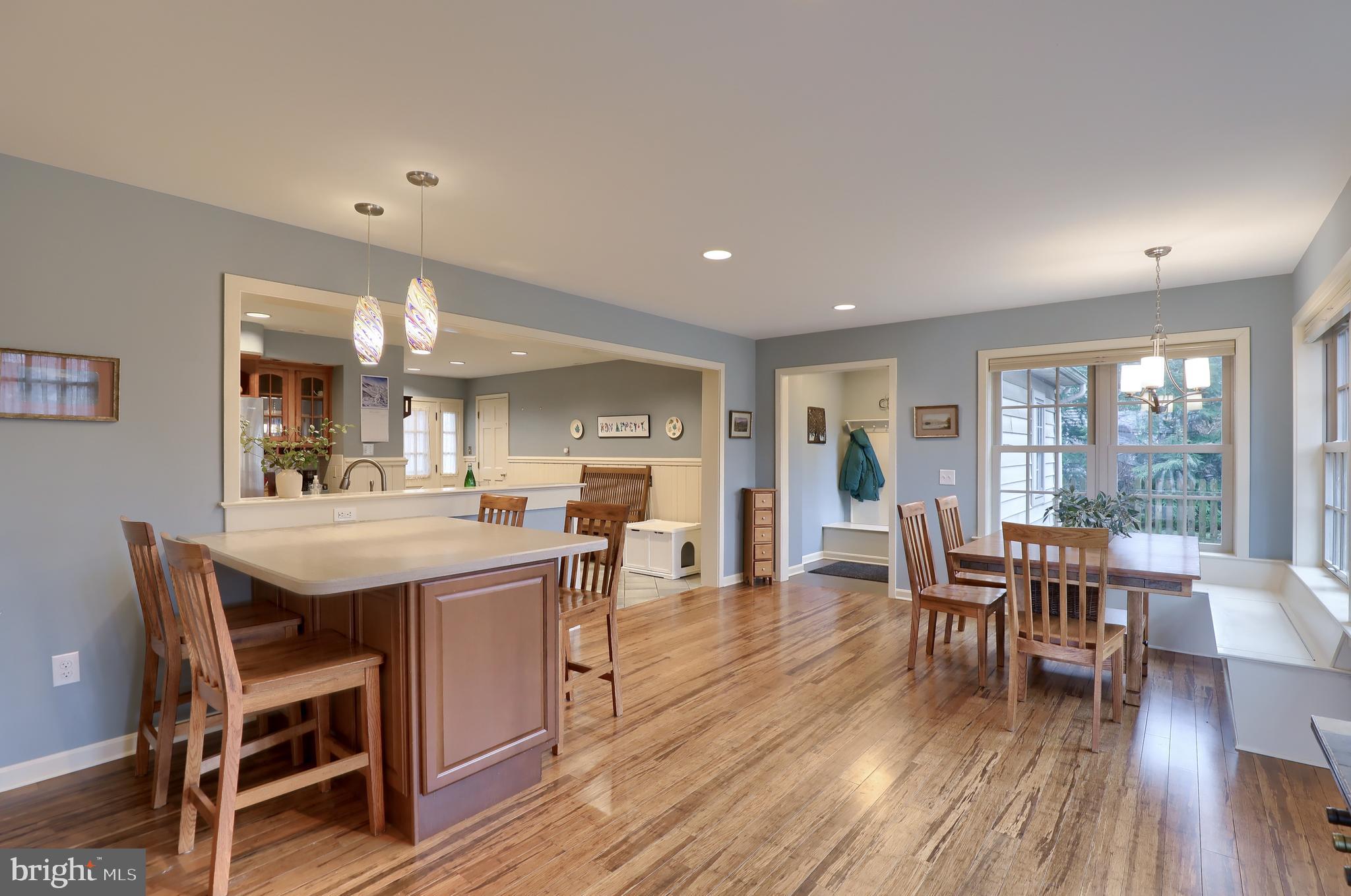1936 Lititz Pike Lancaster, PA 17601 - Photo 18 of 57
