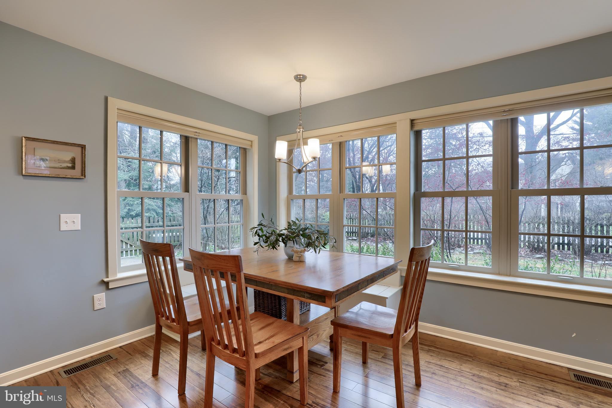 1936 Lititz Pike Lancaster, PA 17601 - Photo 20 of 57