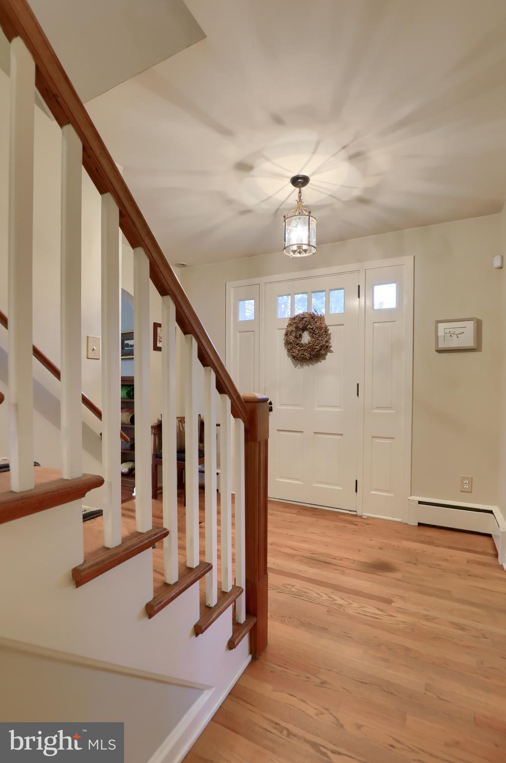 1936 Lititz Pike Lancaster, PA 17601 - Photo 2 of 57