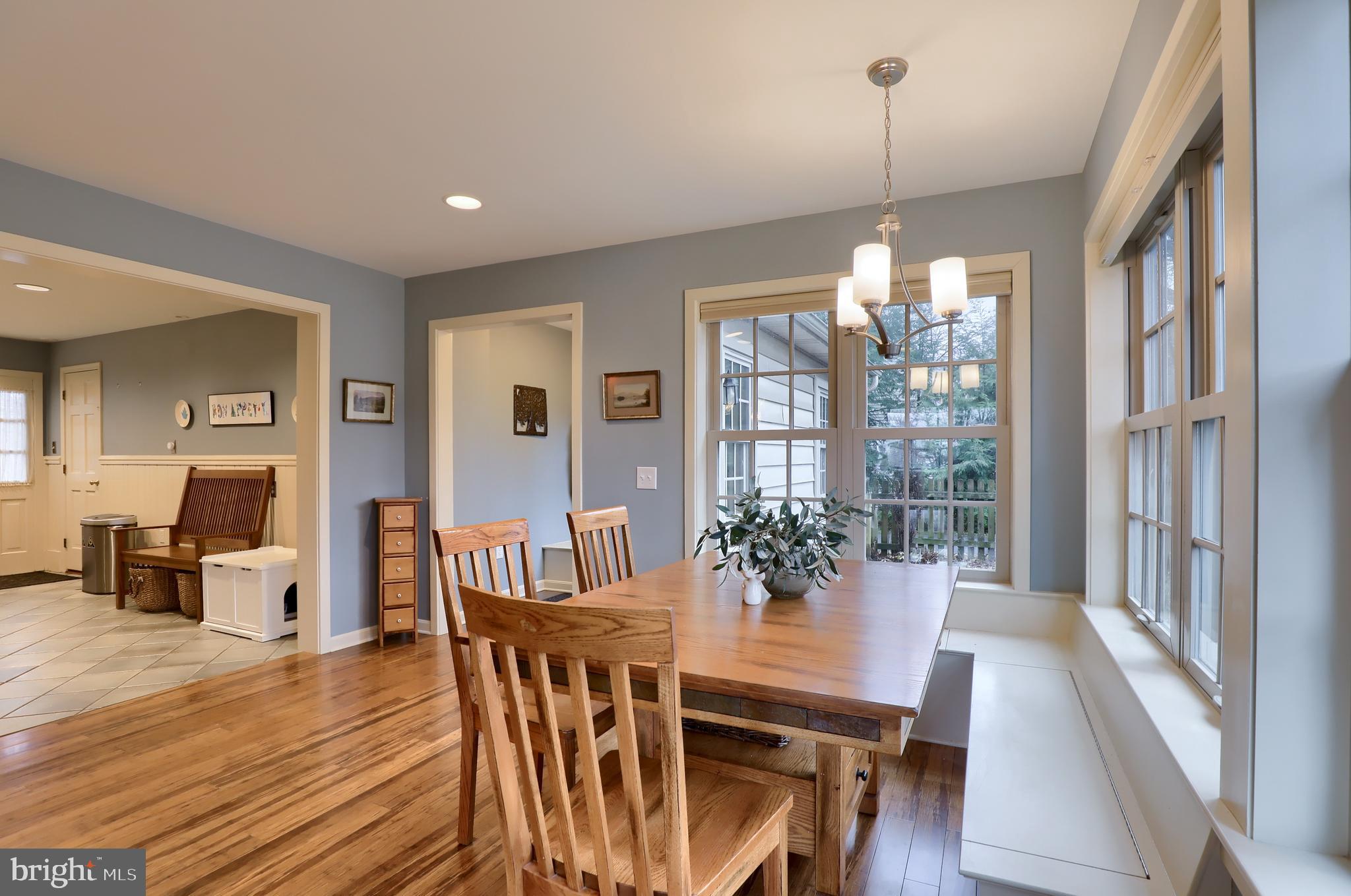 1936 Lititz Pike Lancaster, PA 17601 - Photo 21 of 57