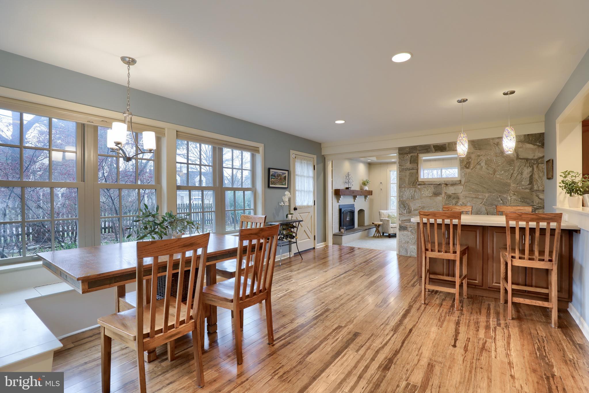 1936 Lititz Pike Lancaster, PA 17601 - Photo 22 of 57