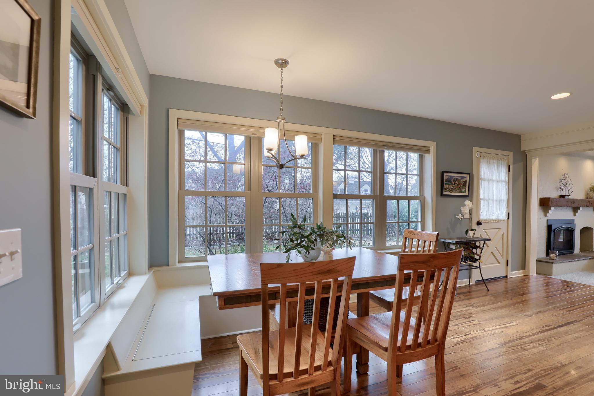 1936 Lititz Pike Lancaster, PA 17601 - Photo 23 of 57