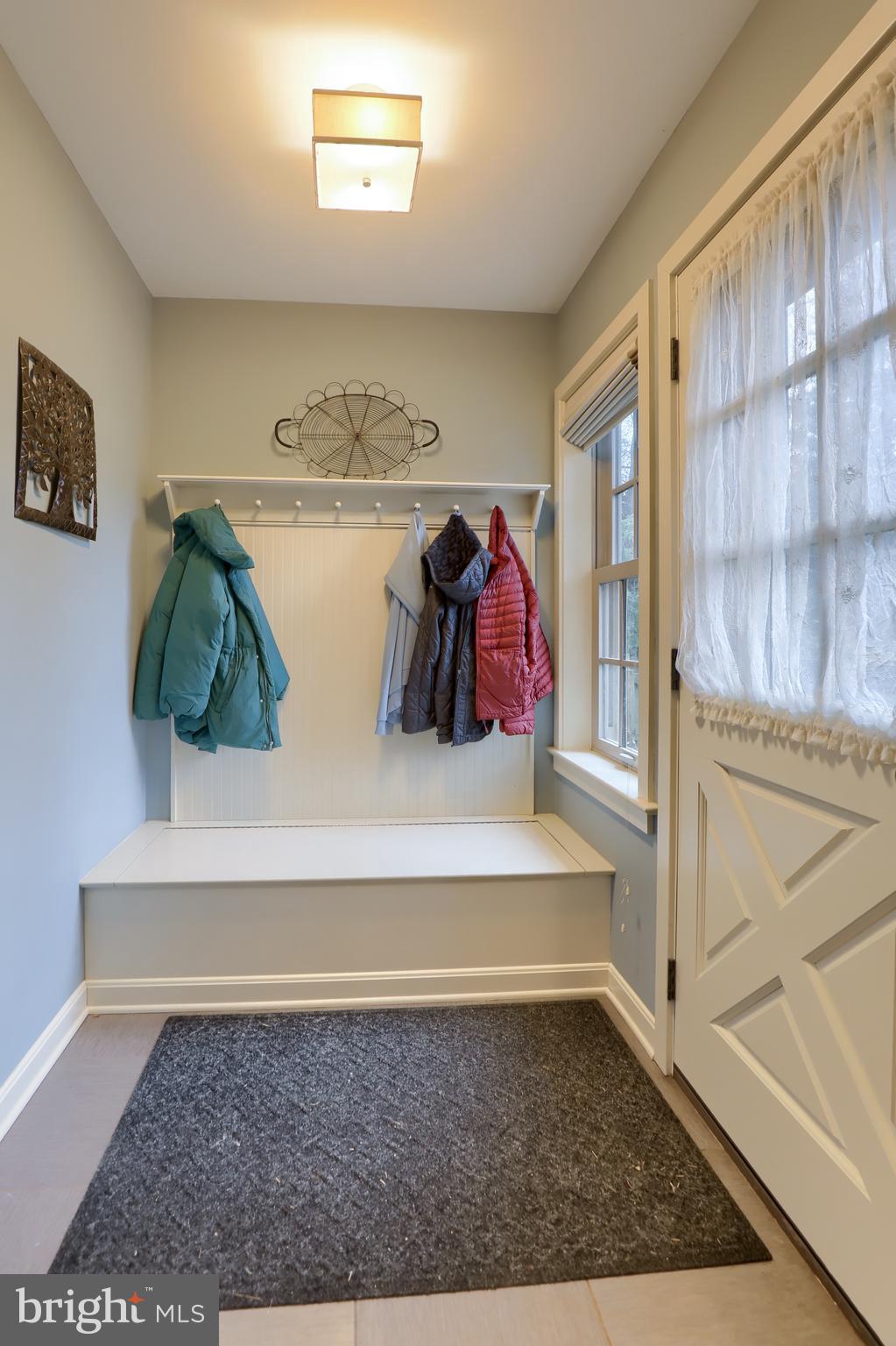 1936 Lititz Pike Lancaster, PA 17601 - Photo 24 of 57