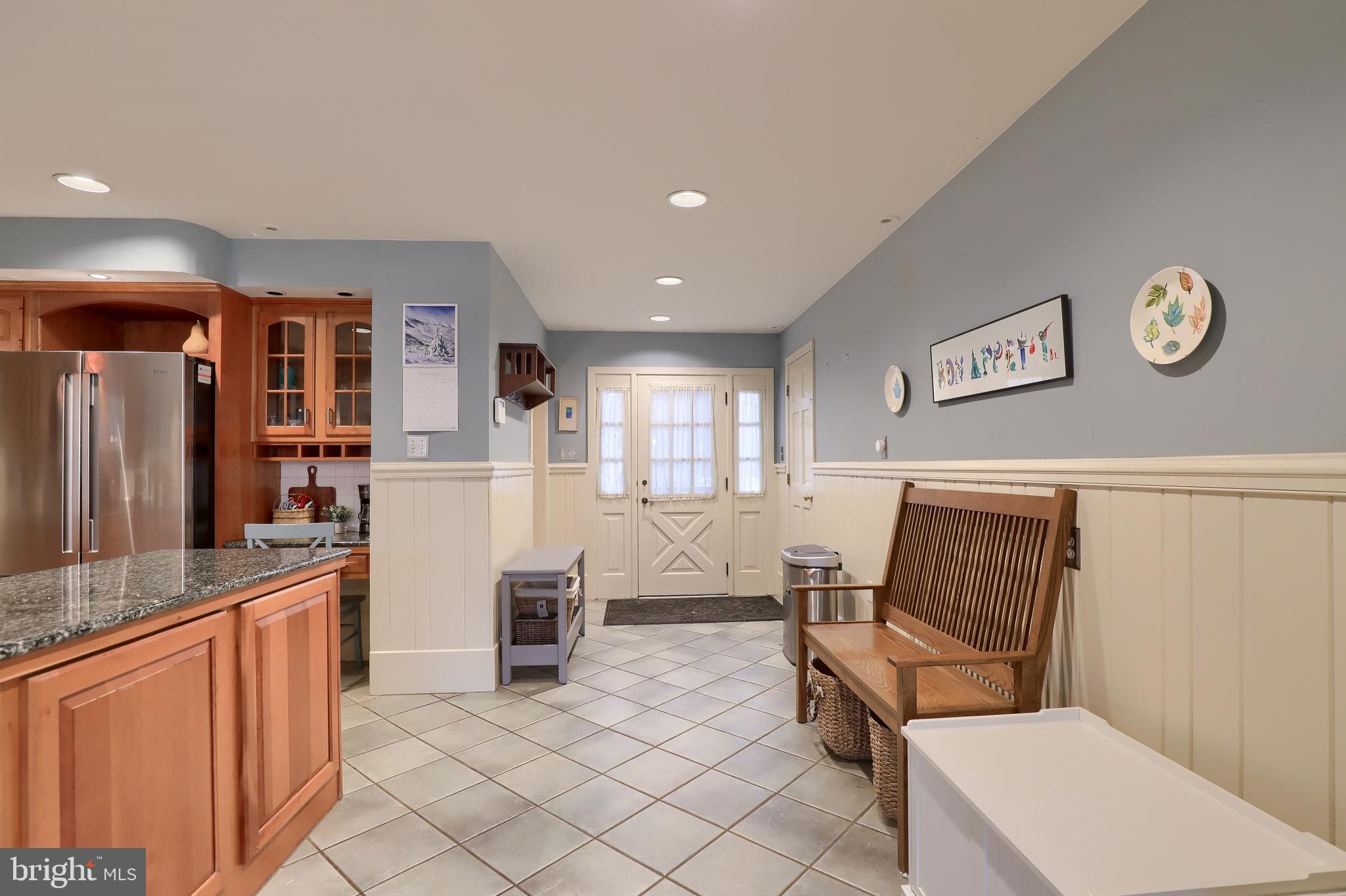 1936 Lititz Pike Lancaster, PA 17601 - Photo 25 of 57