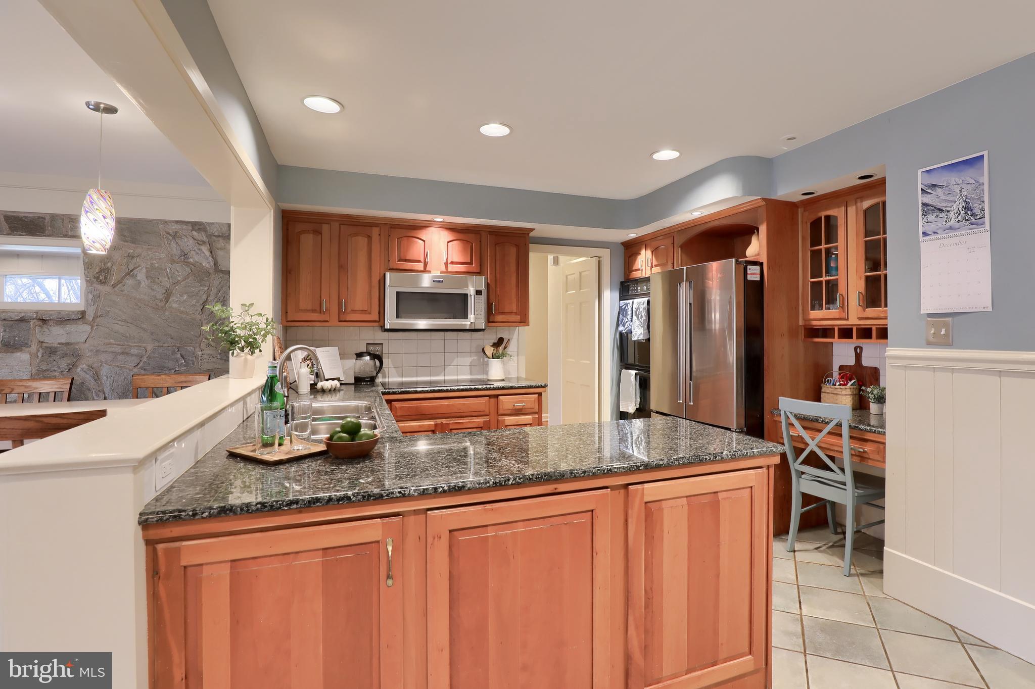 1936 Lititz Pike Lancaster, PA 17601 - Photo 26 of 57