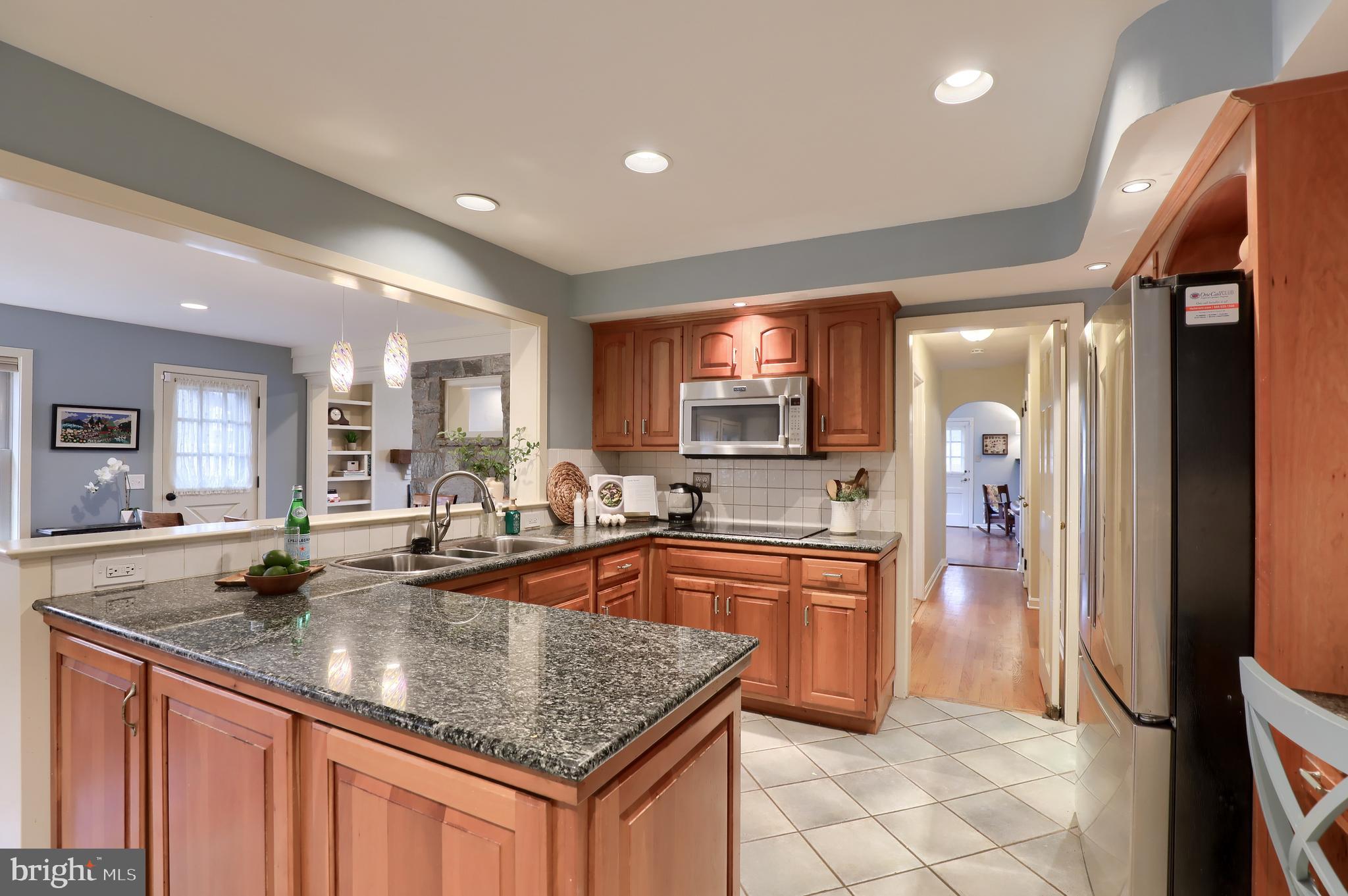 1936 Lititz Pike Lancaster, PA 17601 - Photo 27 of 57