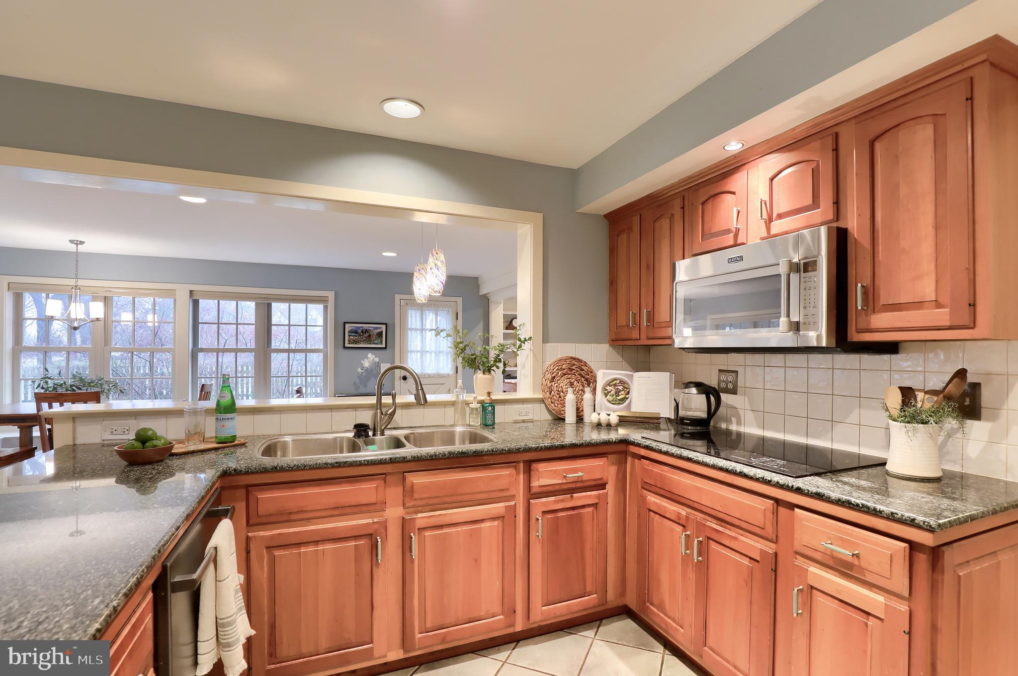 1936 Lititz Pike Lancaster, PA 17601 - Photo 28 of 57