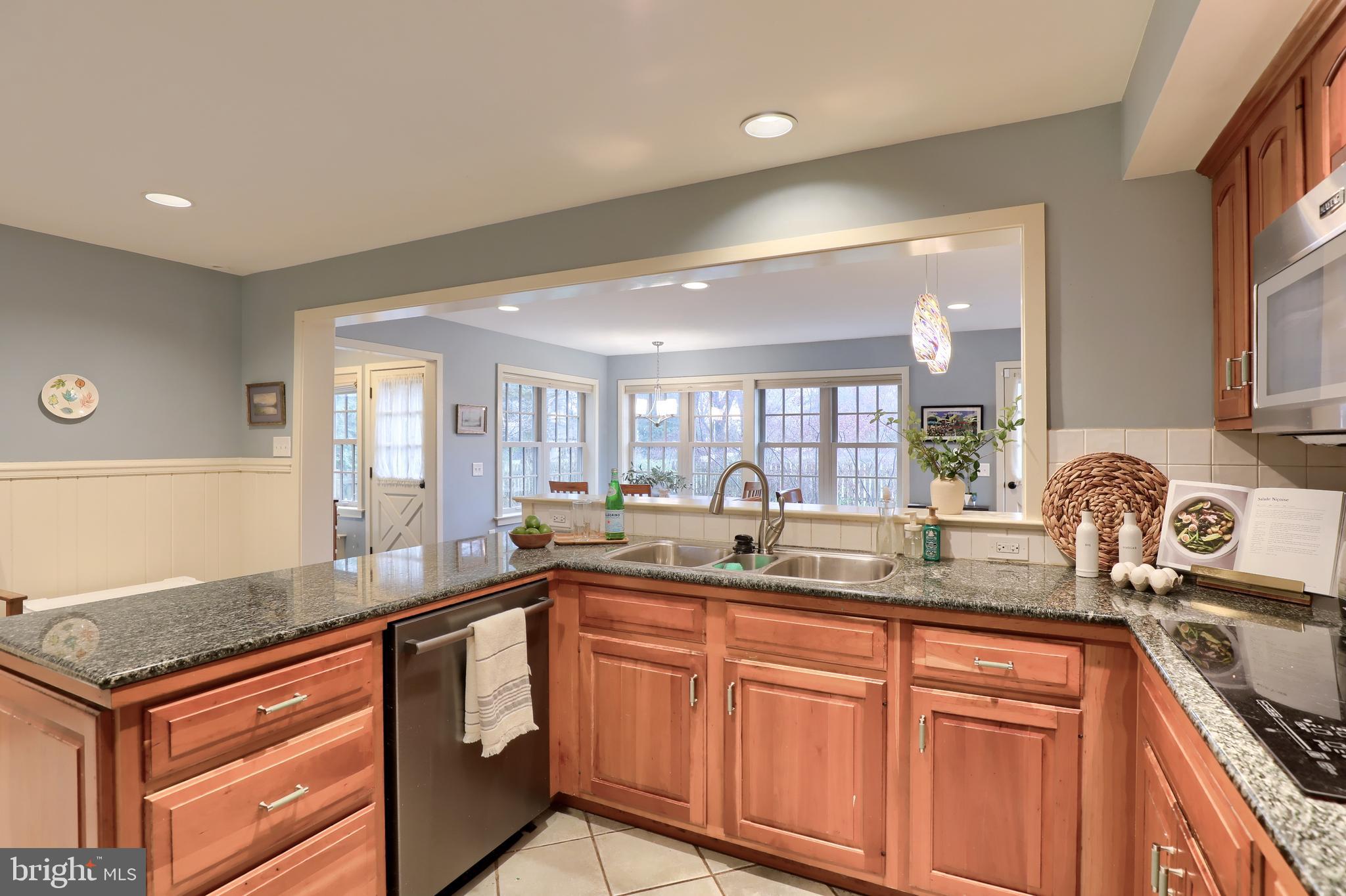 1936 Lititz Pike Lancaster, PA 17601 - Photo 29 of 57