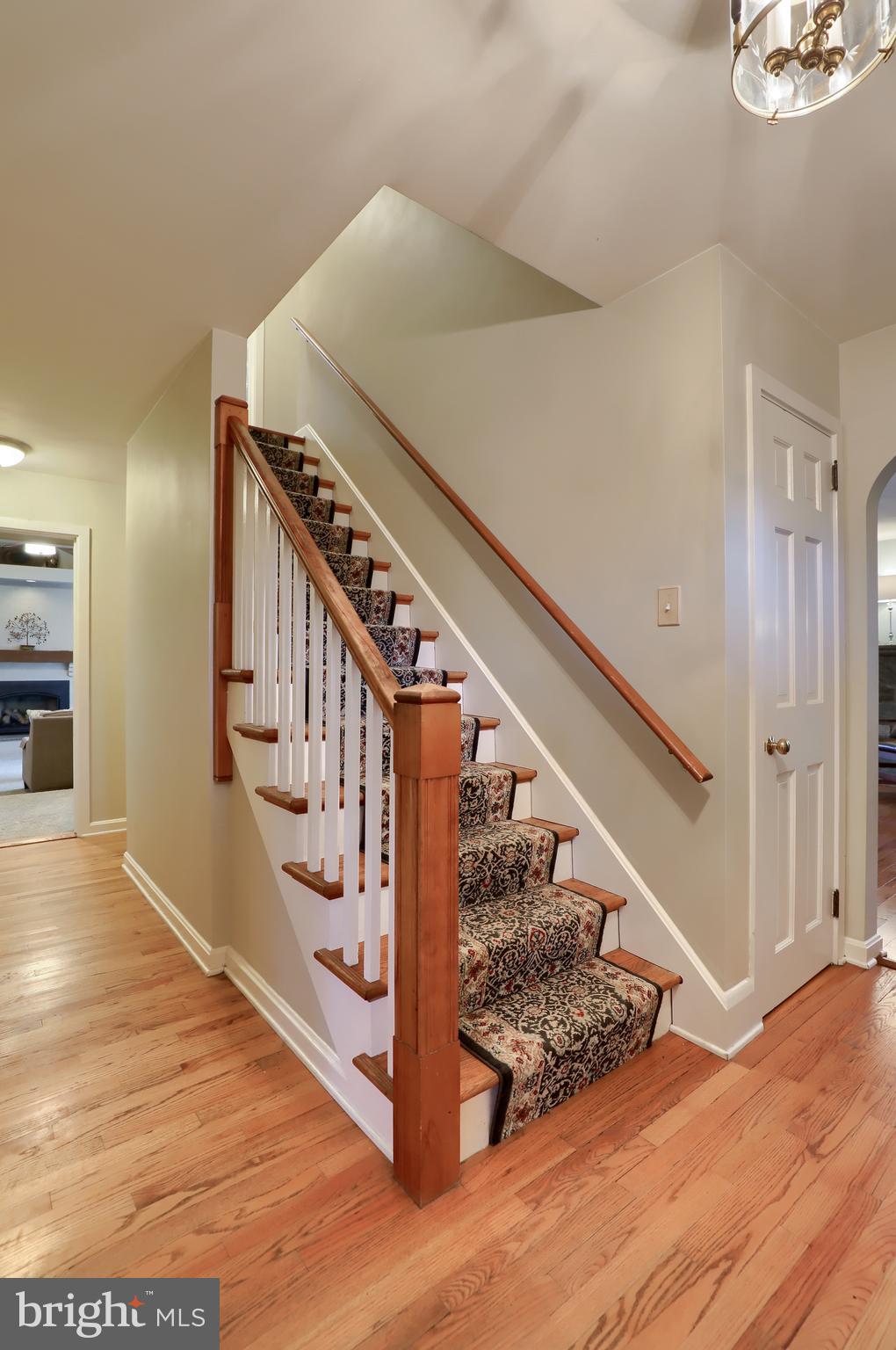 1936 Lititz Pike Lancaster, PA 17601 - Photo 3 of 57
