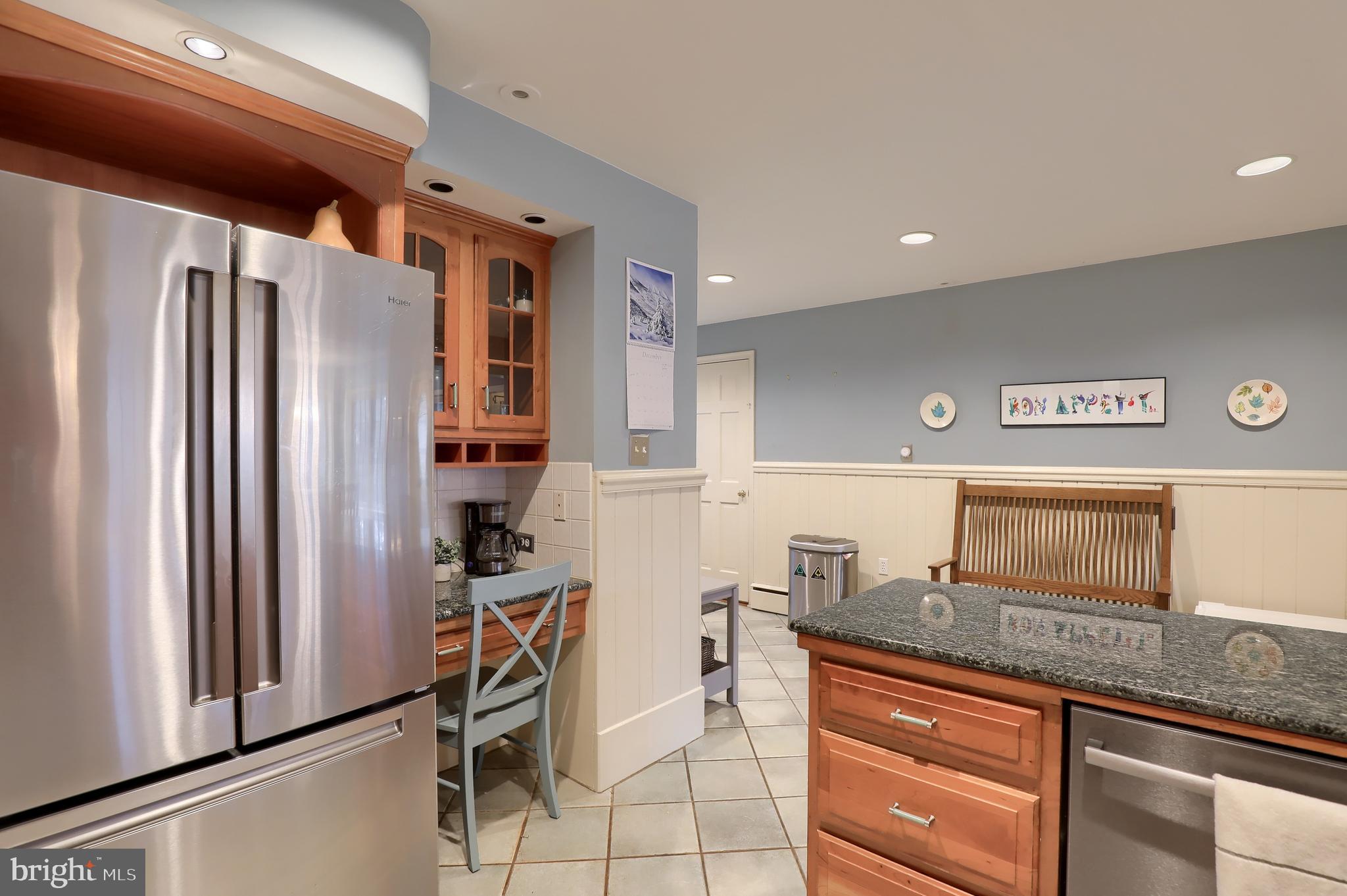 1936 Lititz Pike Lancaster, PA 17601 - Photo 31 of 57