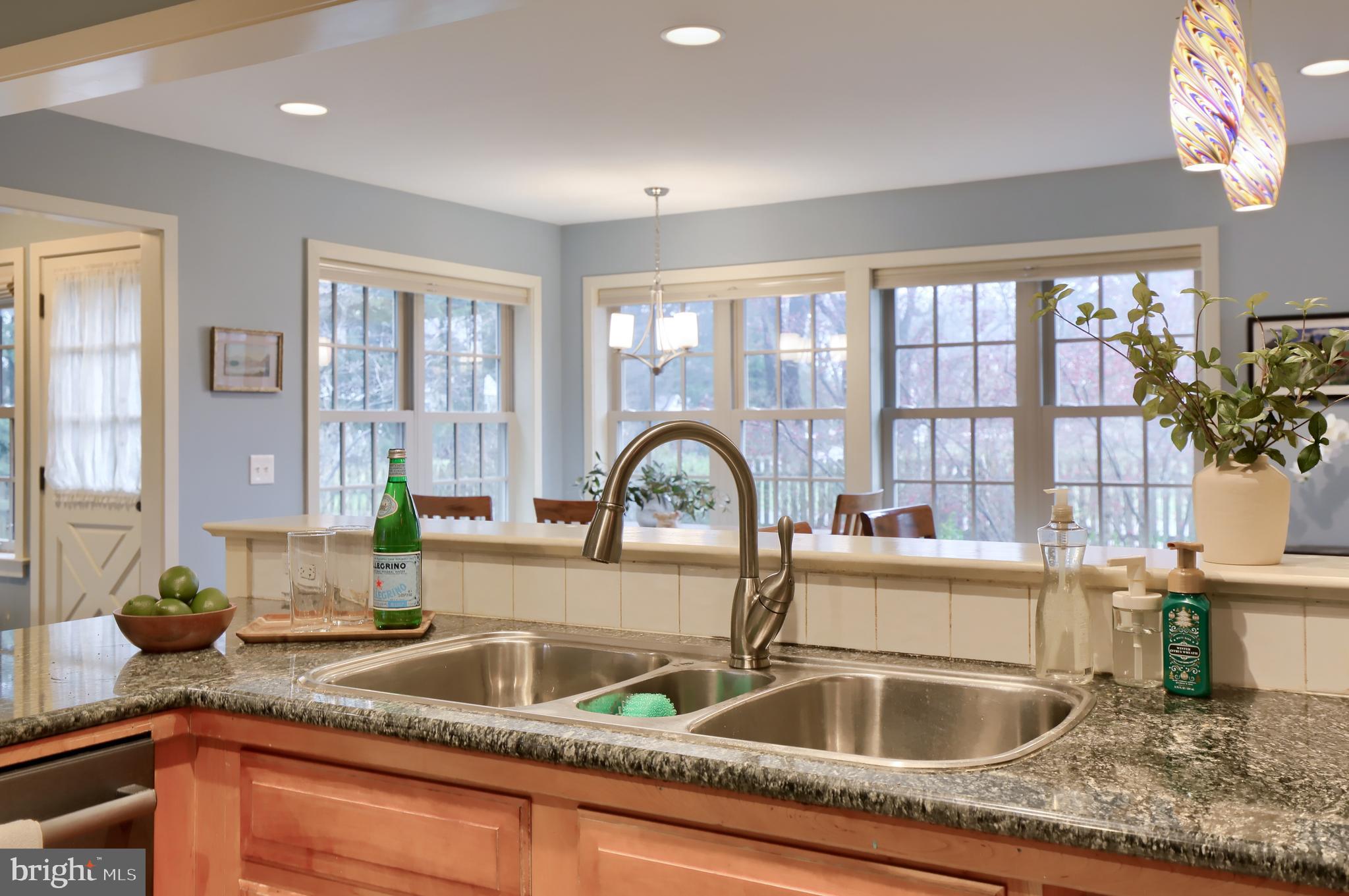 1936 Lititz Pike Lancaster, PA 17601 - Photo 32 of 57