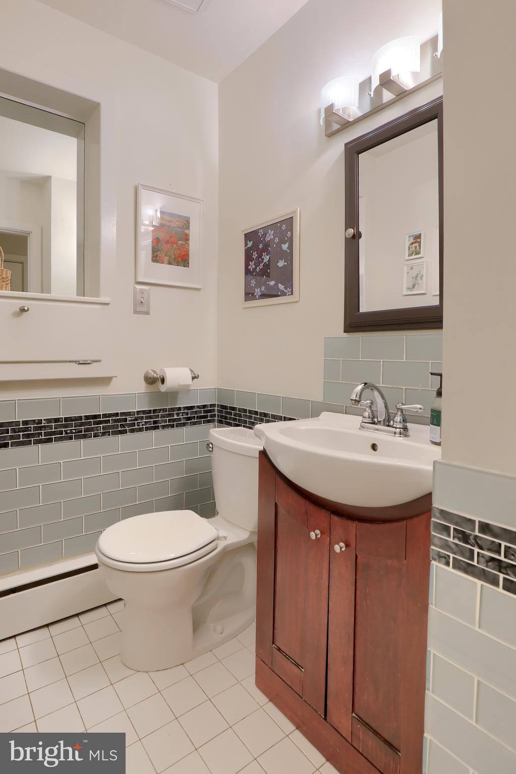 1936 Lititz Pike Lancaster, PA 17601 - Photo 33 of 57